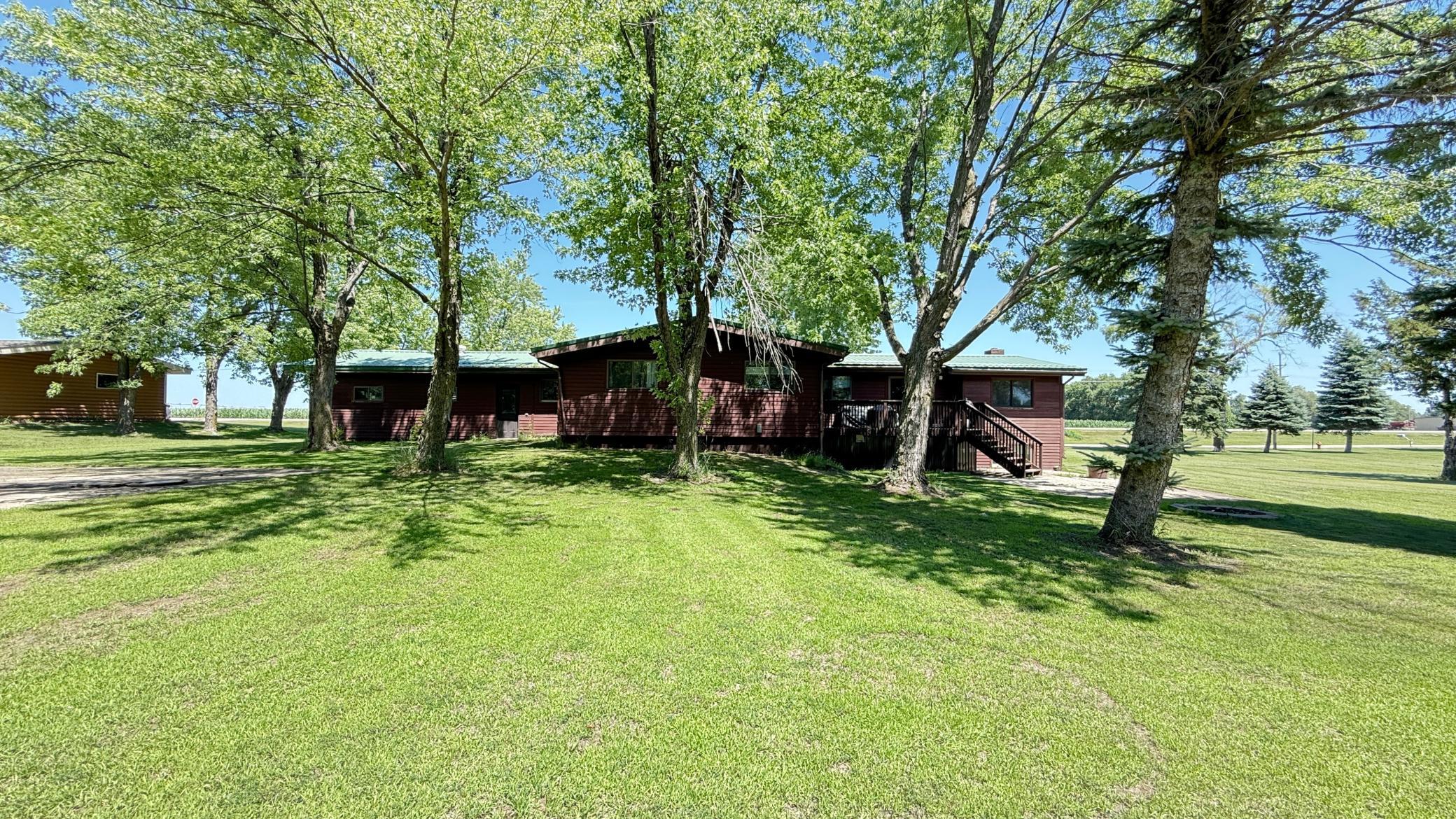 244 W Christenson Avenue Property Photo 65