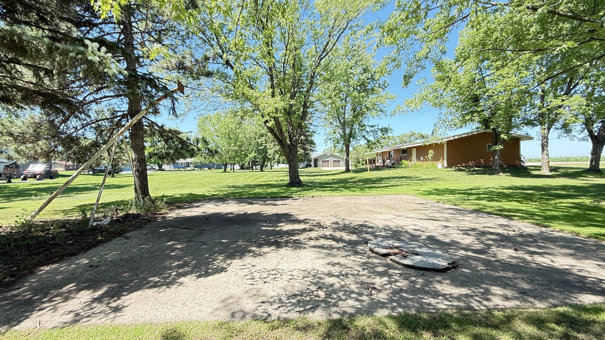244 W Christenson Avenue Property Photo 66