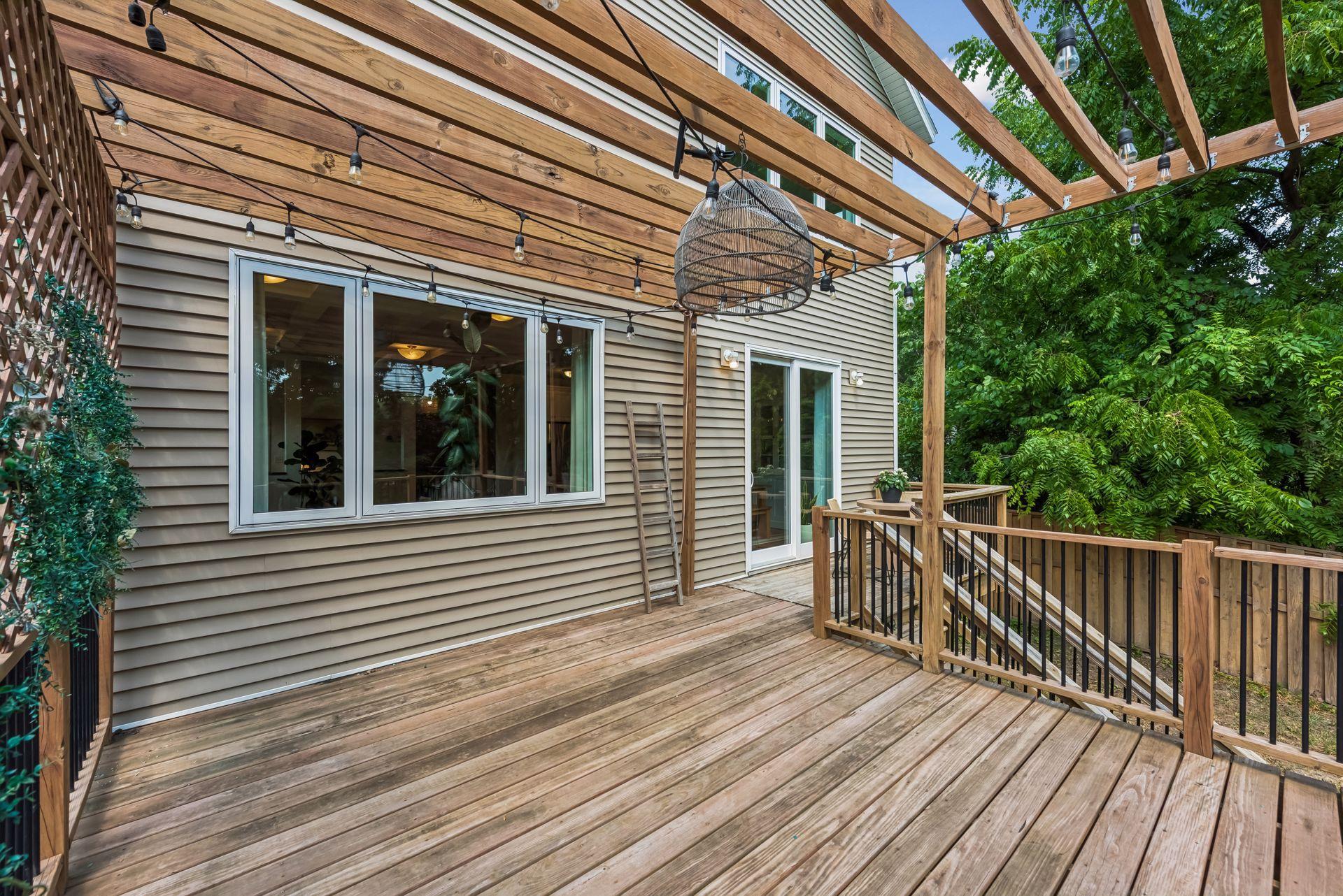 4663 Suffolk Road Property Photo 27