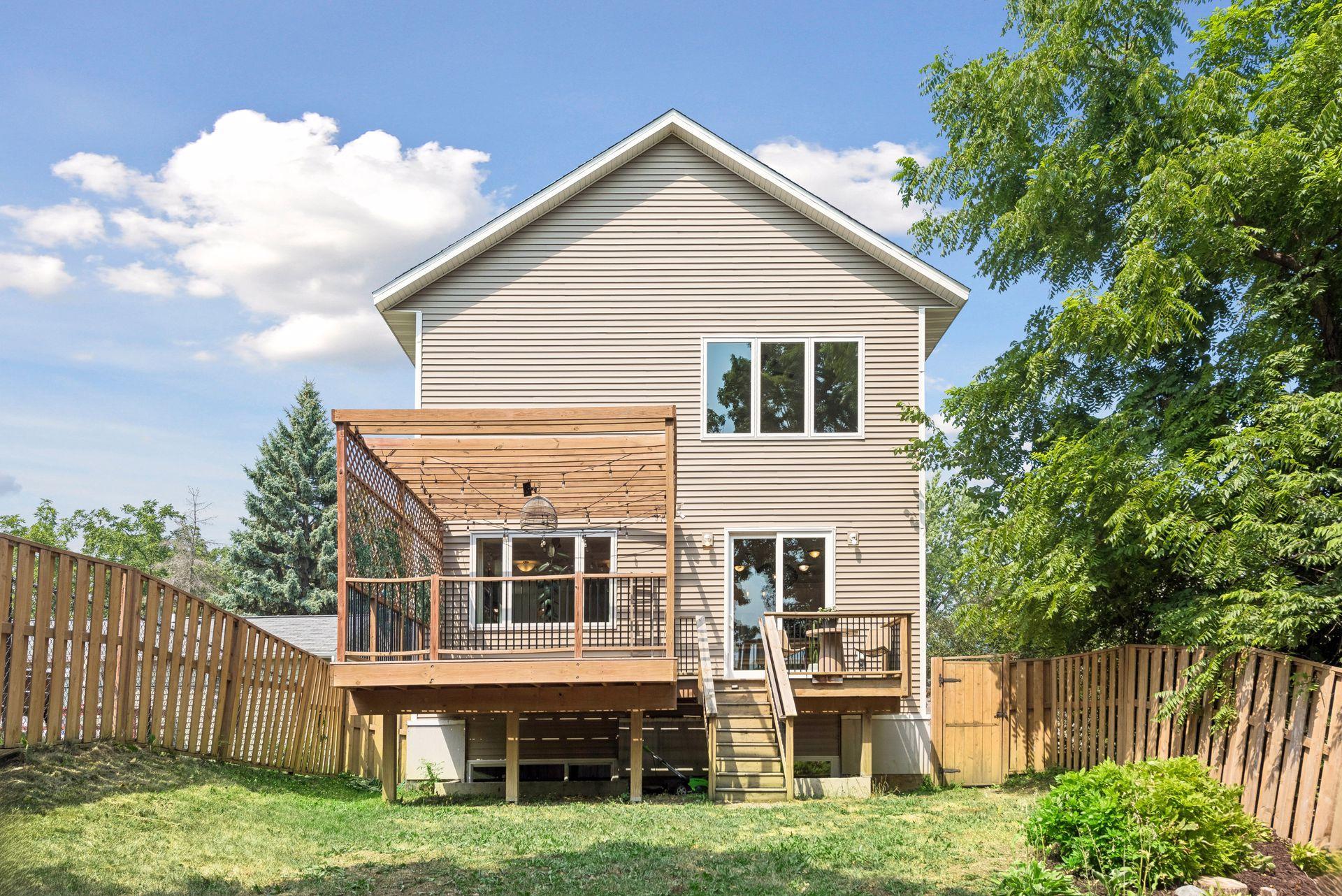 4663 Suffolk Road Property Photo 30