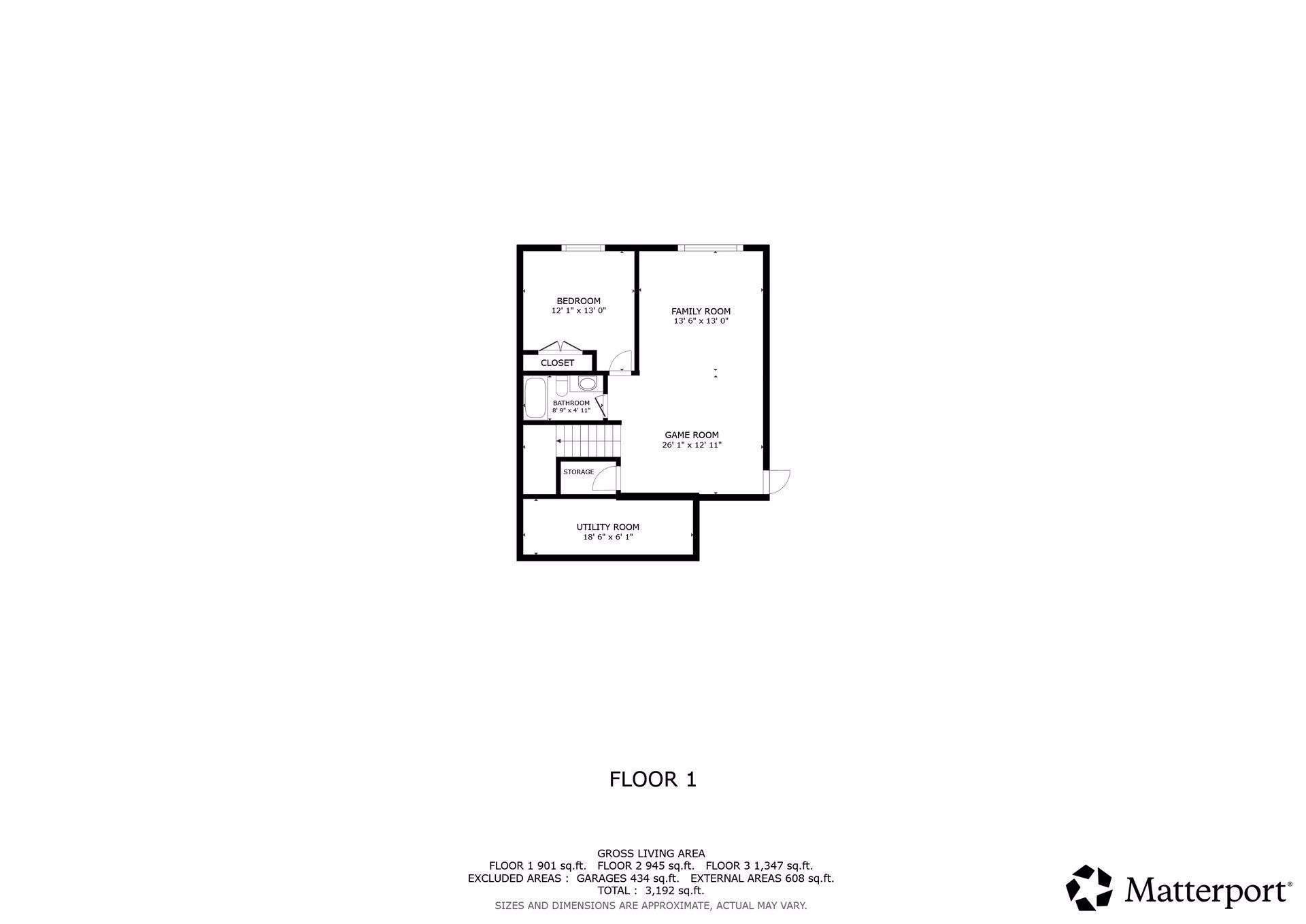 4663 Suffolk Road Property Photo 31