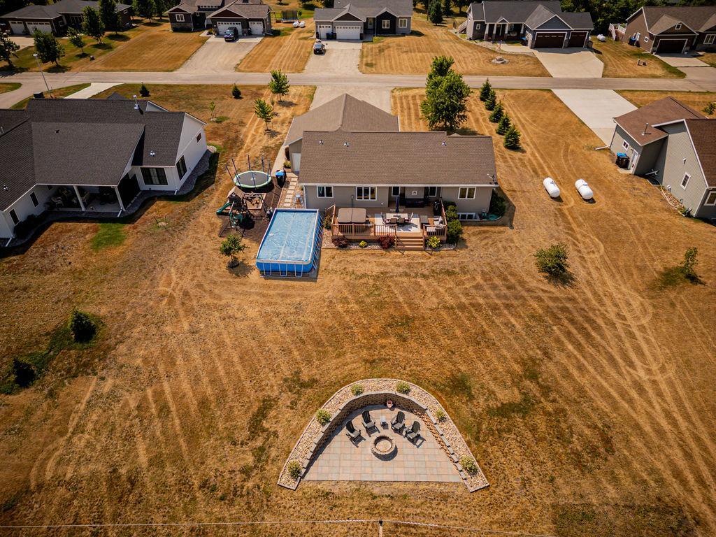 620 2nd Street Property Photo 7