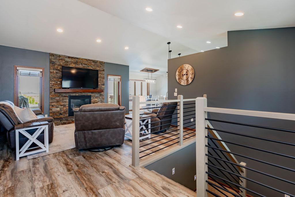 620 2nd Street Property Photo 10