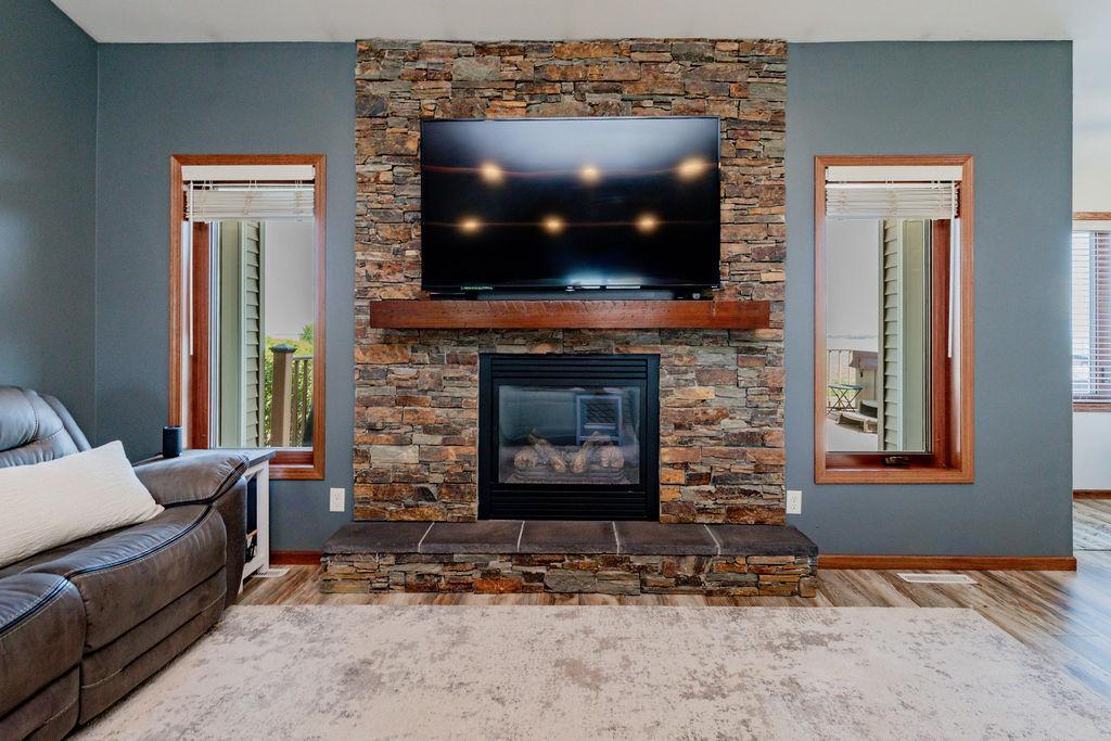 620 2nd Street Property Photo 12