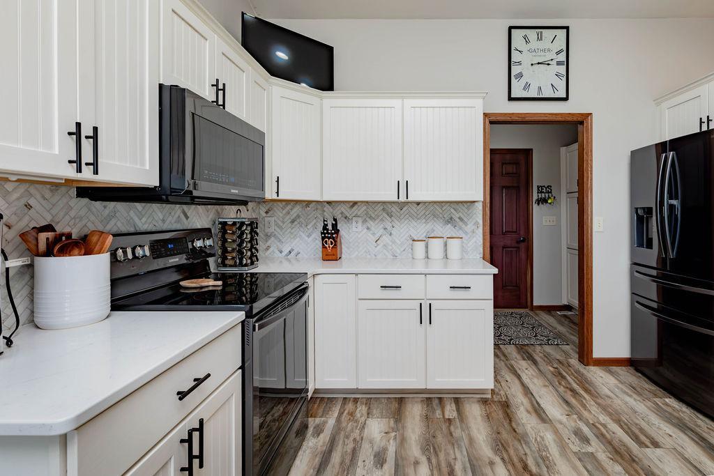 620 2nd Street Property Photo 16