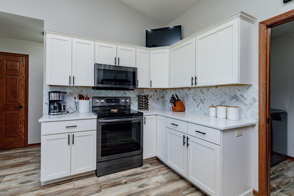 620 2nd Street Property Photo 19