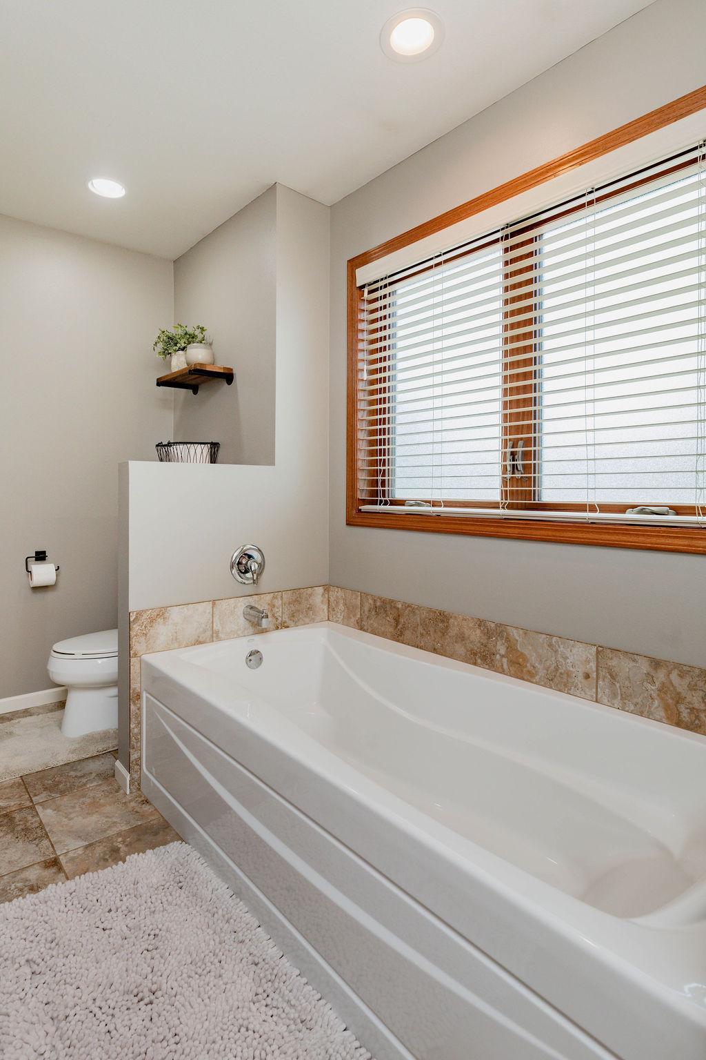 620 2nd Street Property Photo 25