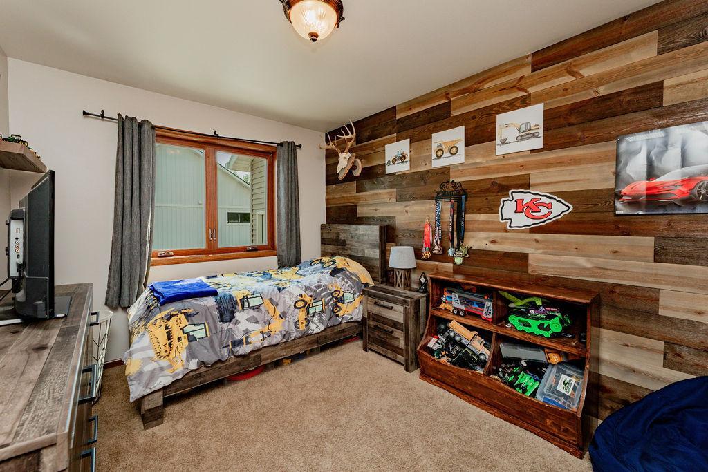 620 2nd Street Property Photo 27