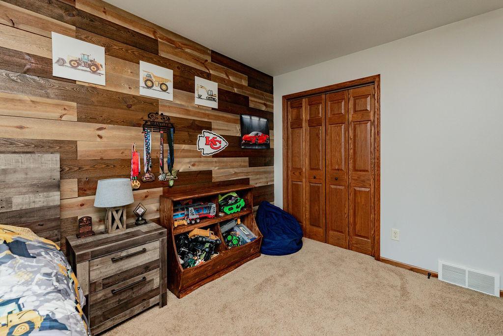 620 2nd Street Property Photo 28