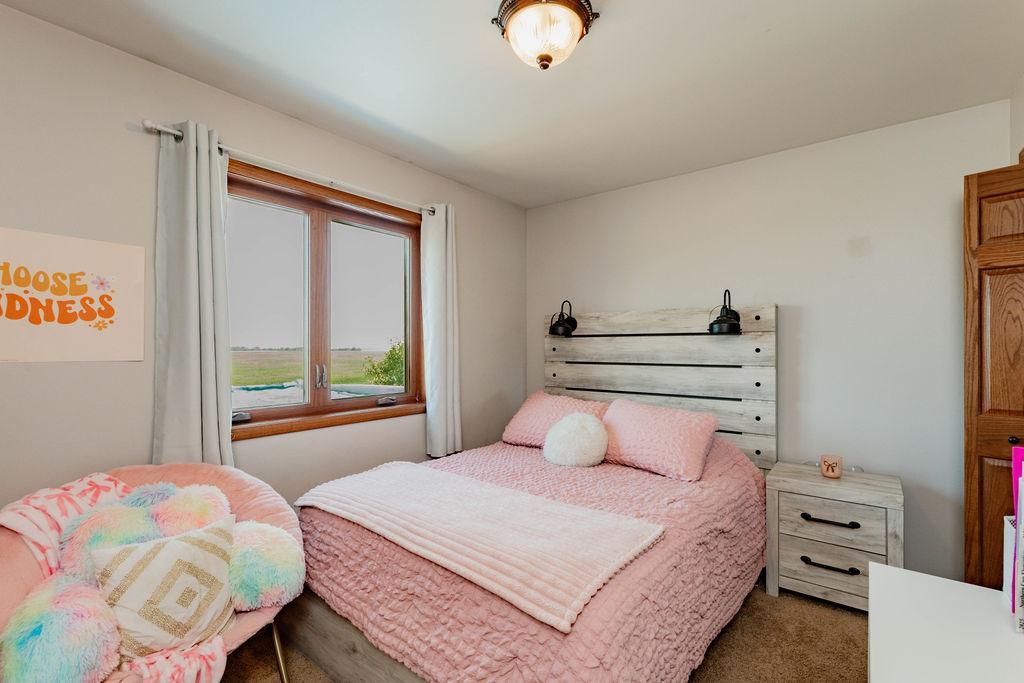 620 2nd Street Property Photo 29