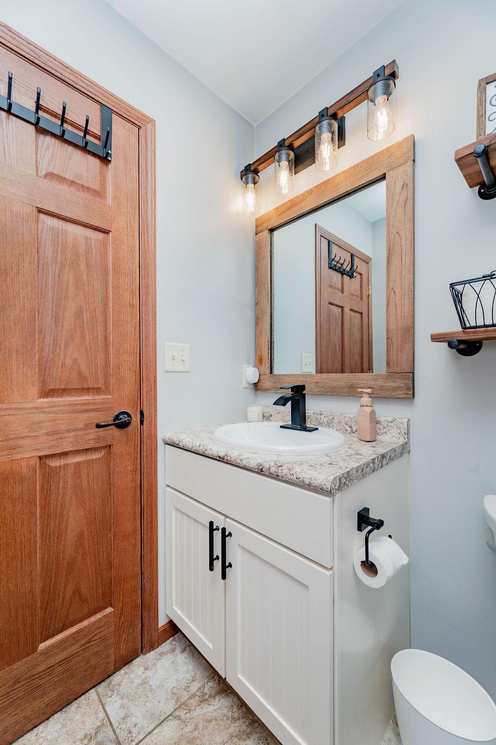 620 2nd Street Property Photo 32