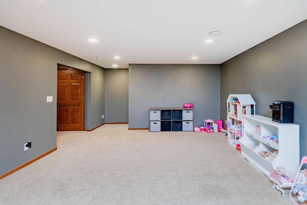 620 2nd Street Property Photo 33