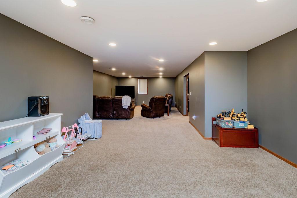 620 2nd Street Property Photo 34