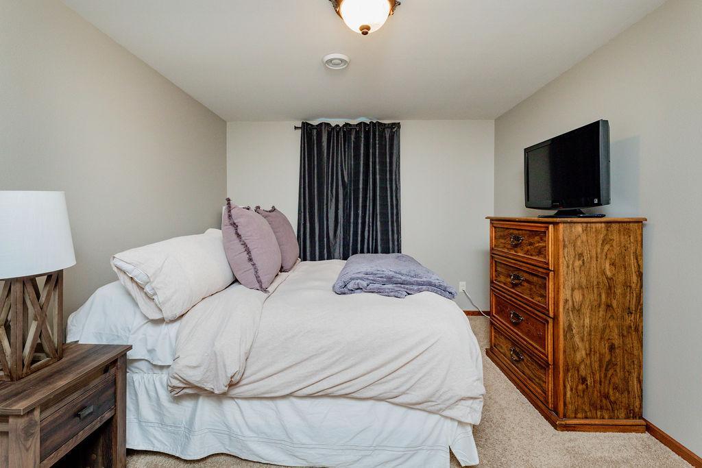 620 2nd Street Property Photo 37