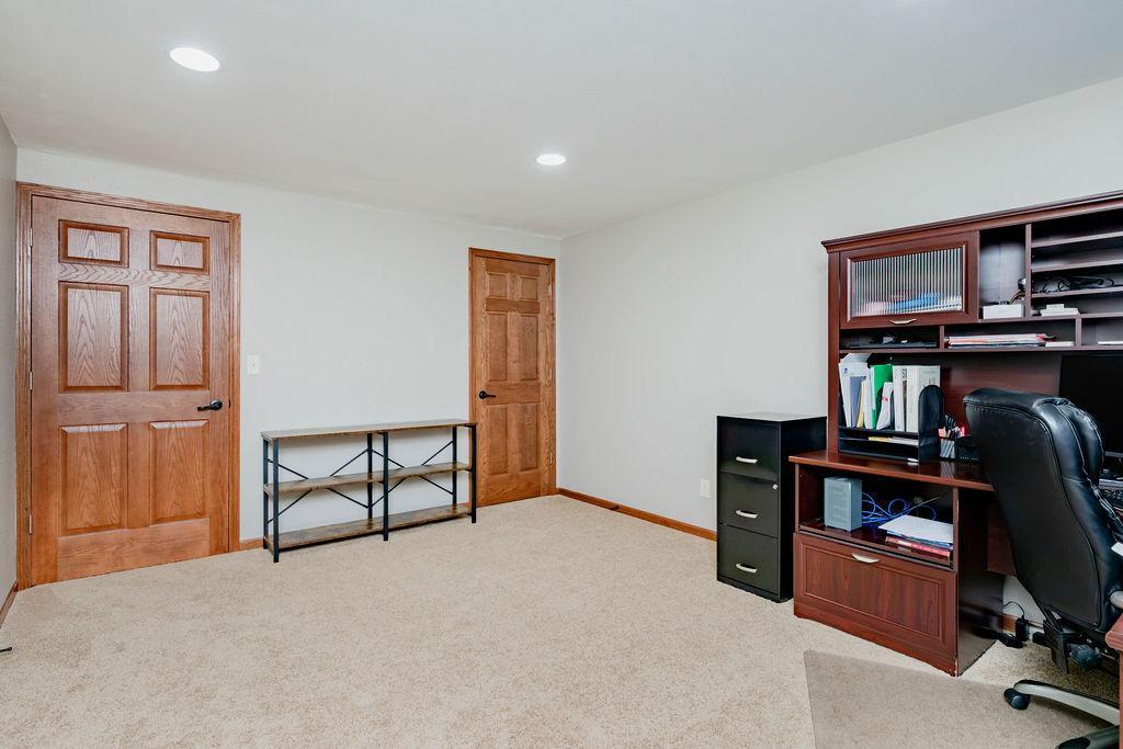 620 2nd Street Property Photo 41
