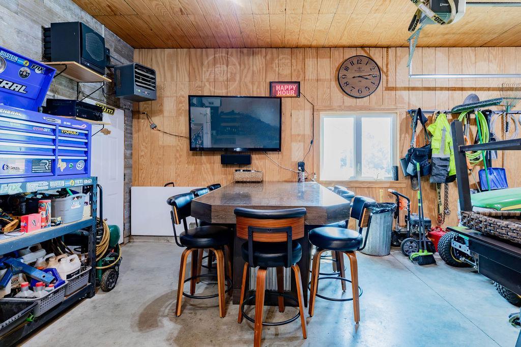 620 2nd Street Property Photo 44