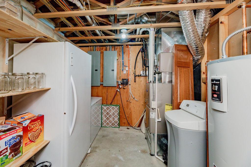620 2nd Street Property Photo 45