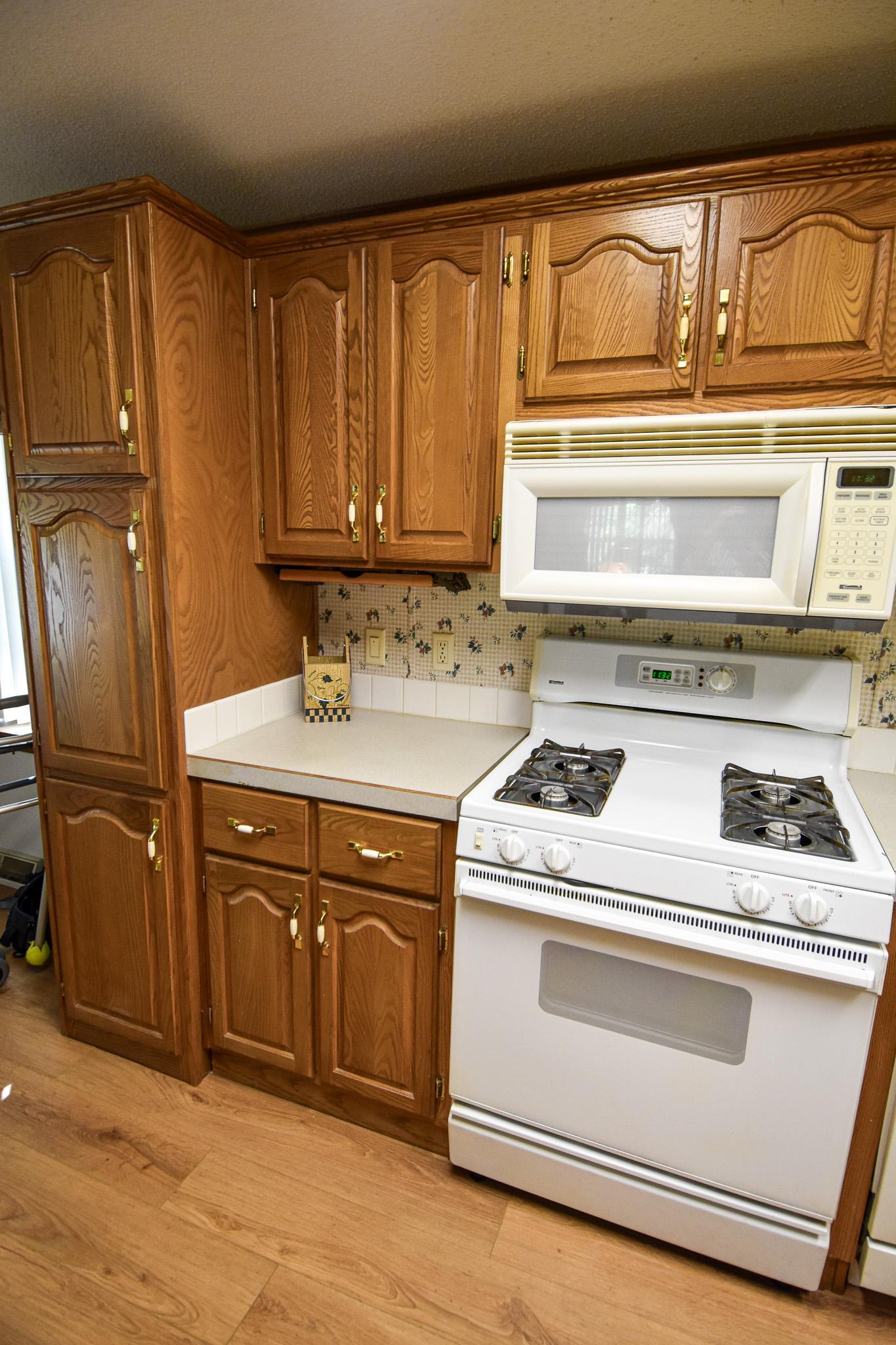 230 4th Street Property Photo 11