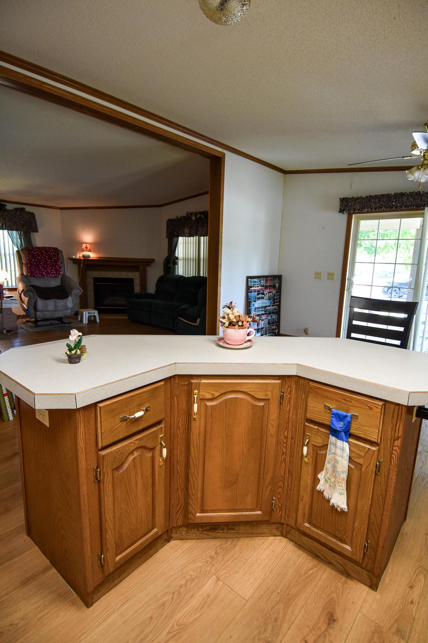 230 4th Street Property Photo 13