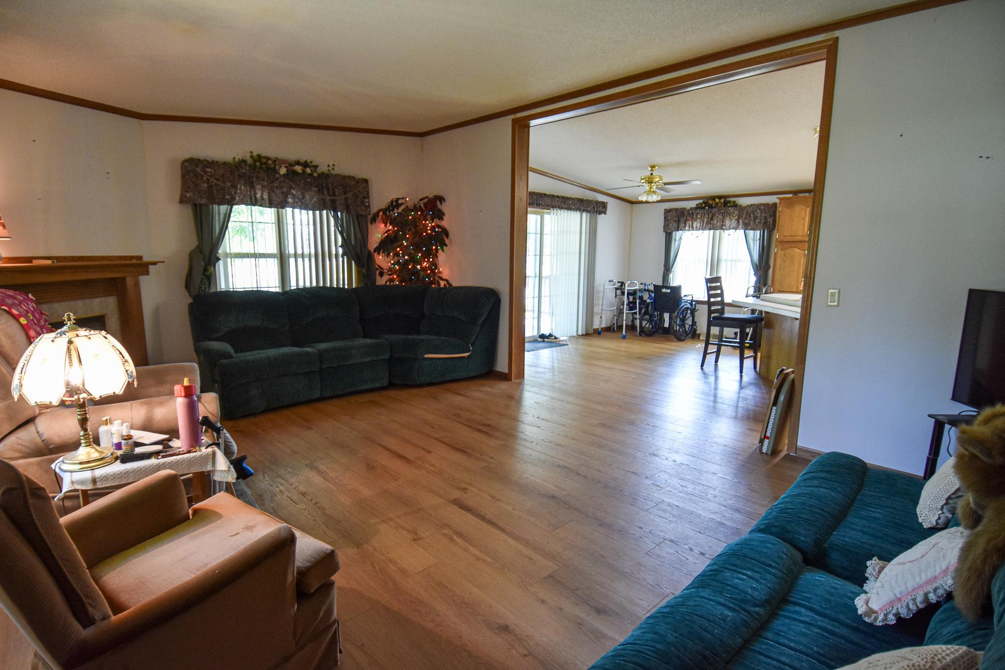 230 4th Street Property Photo 17
