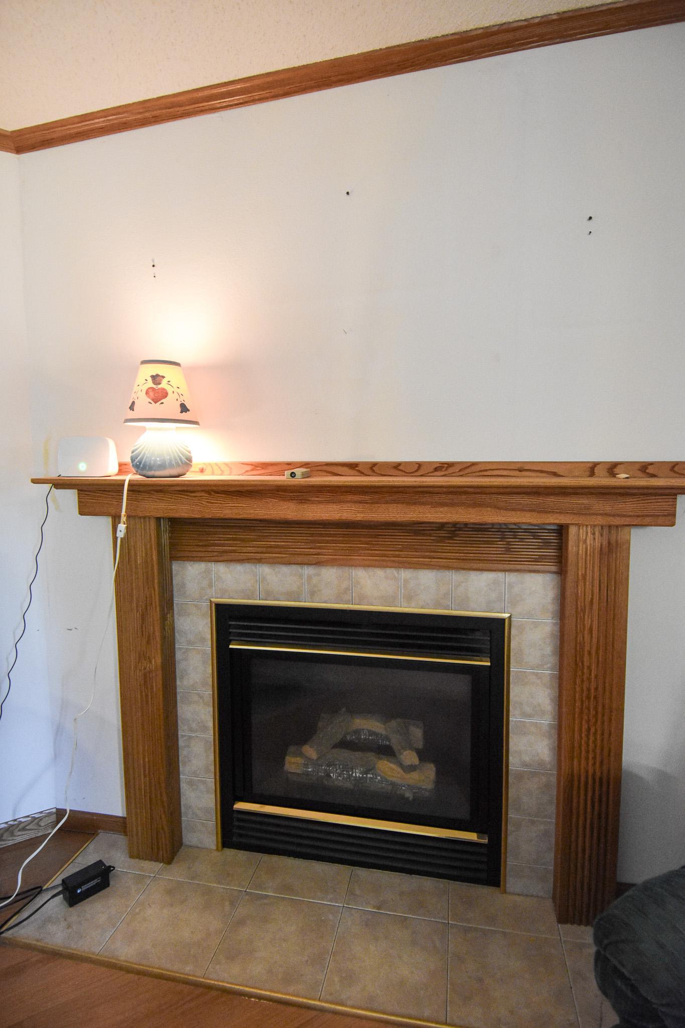 230 4th Street Property Photo 18