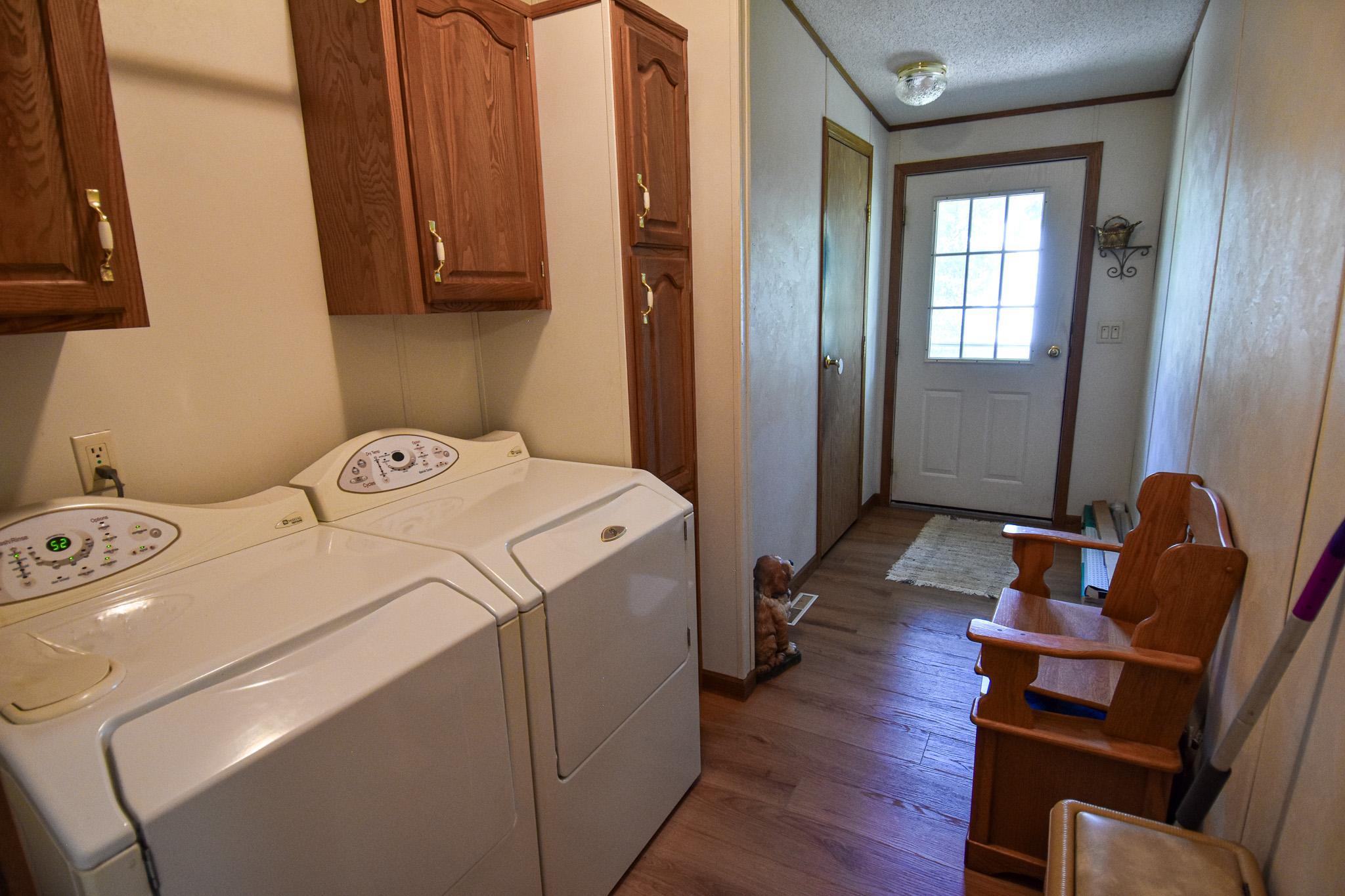 230 4th Street Property Photo 19