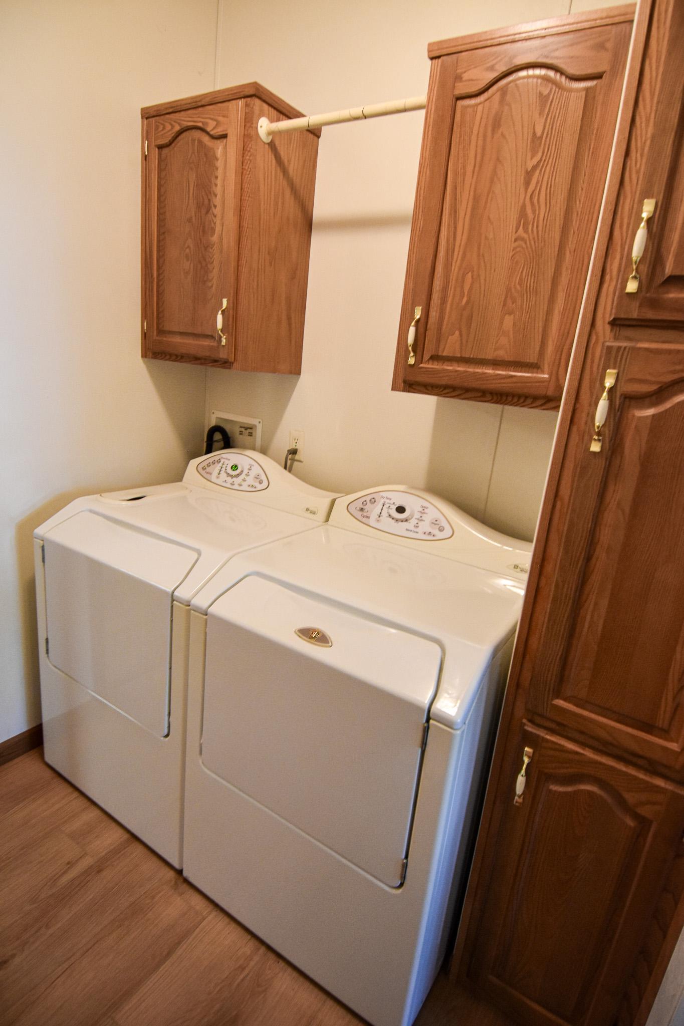 230 4th Street Property Photo 20