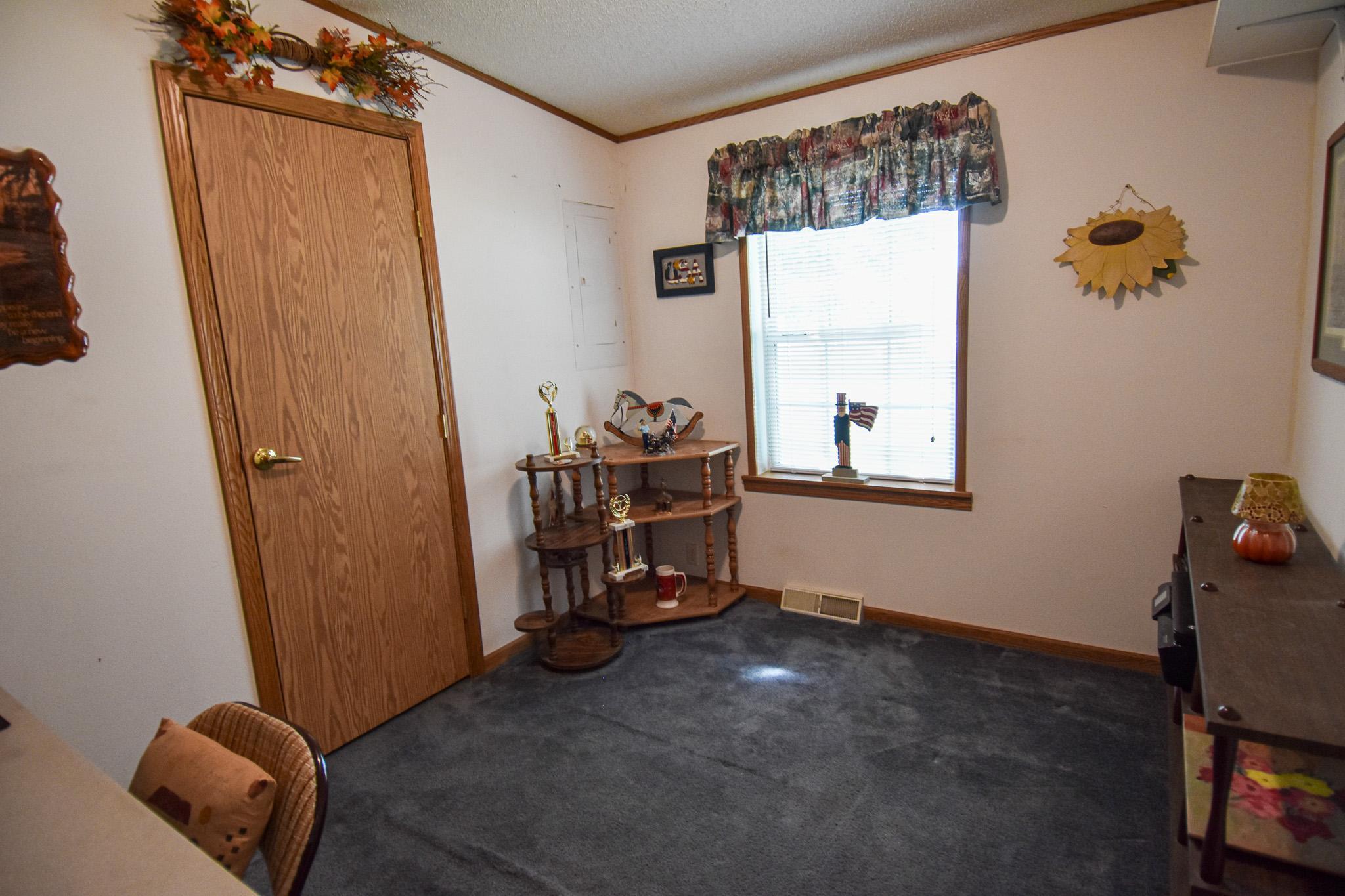230 4th Street Property Photo 21