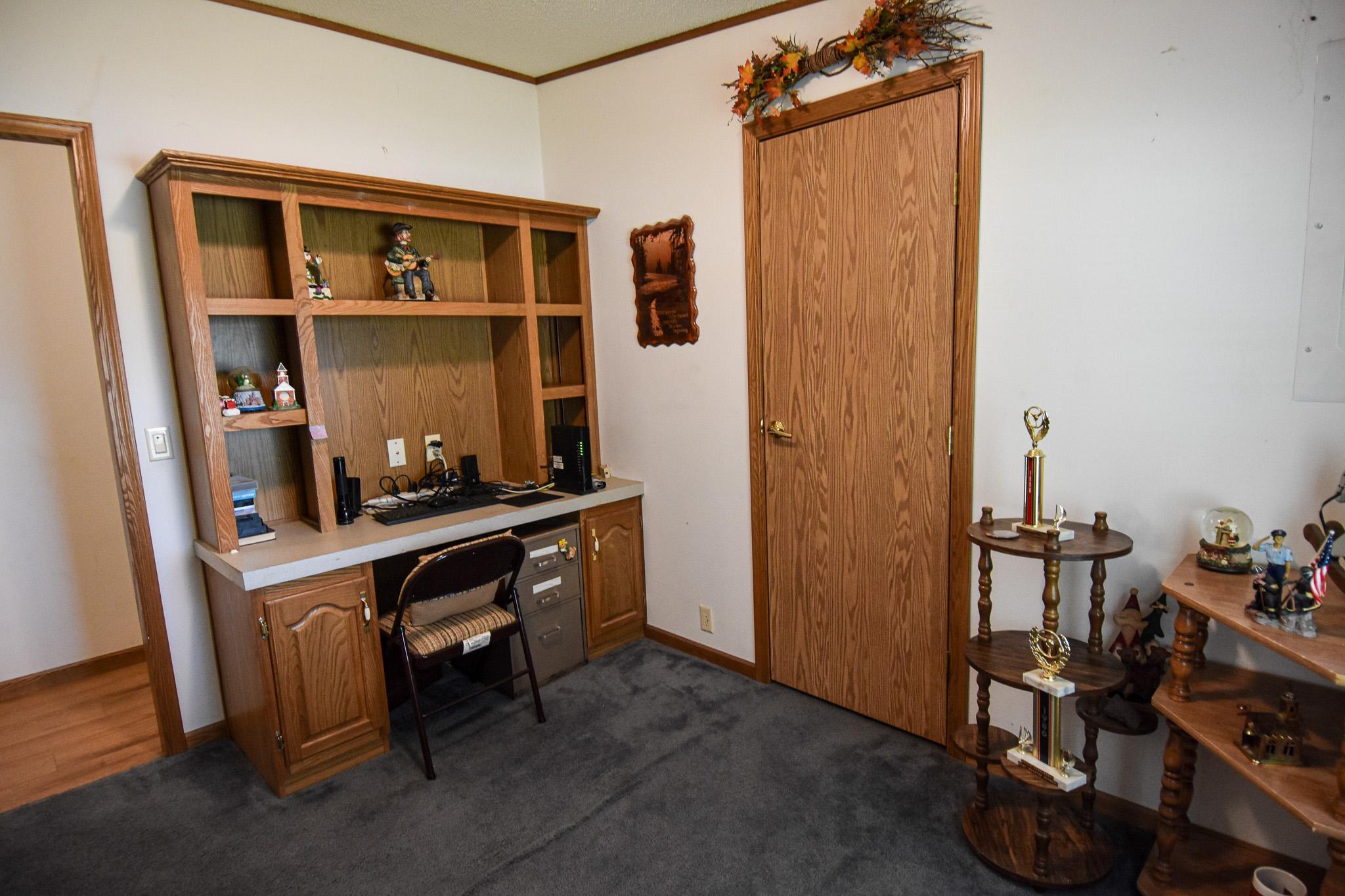 230 4th Street Property Photo 22