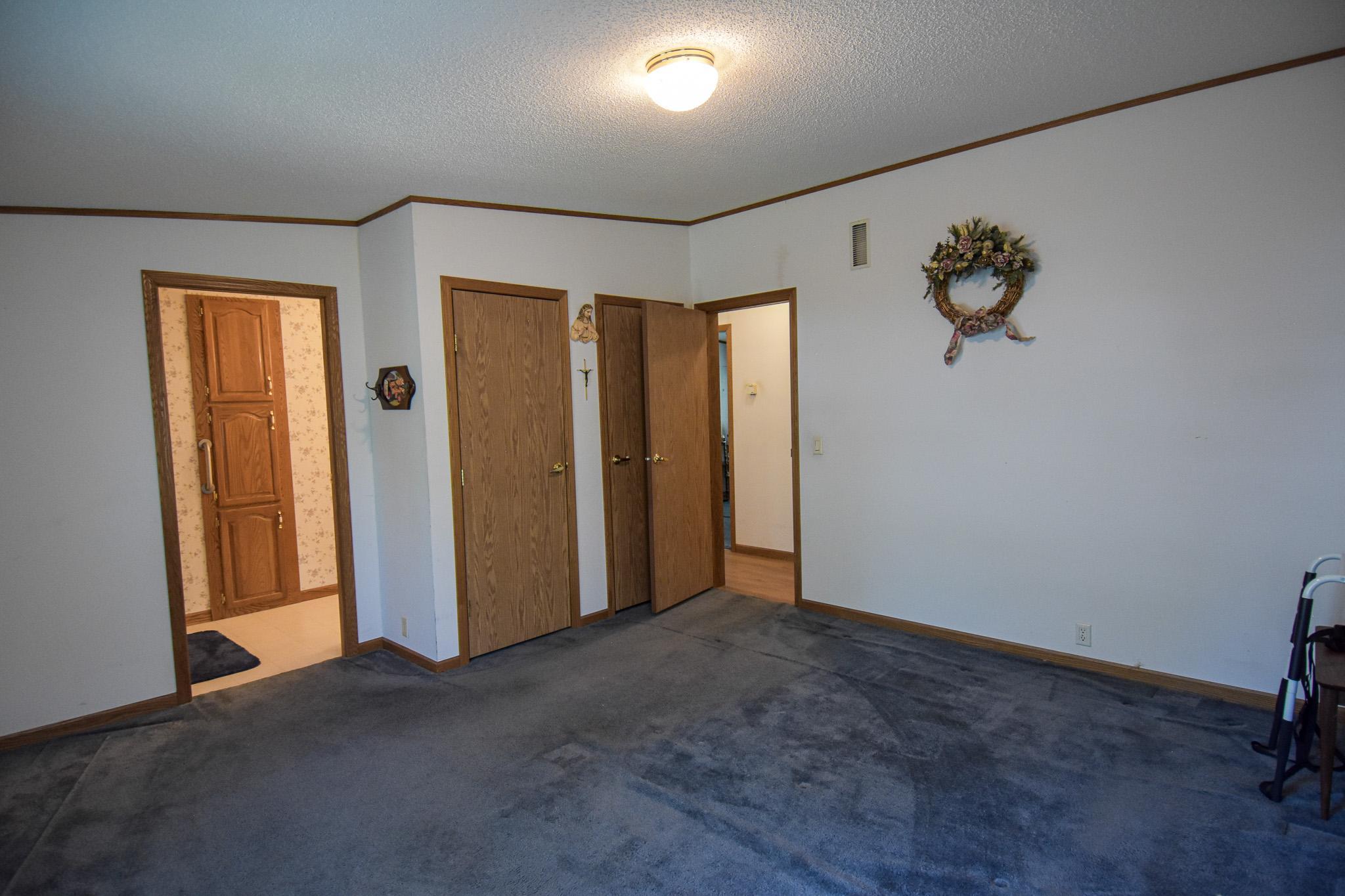 230 4th Street Property Photo 25