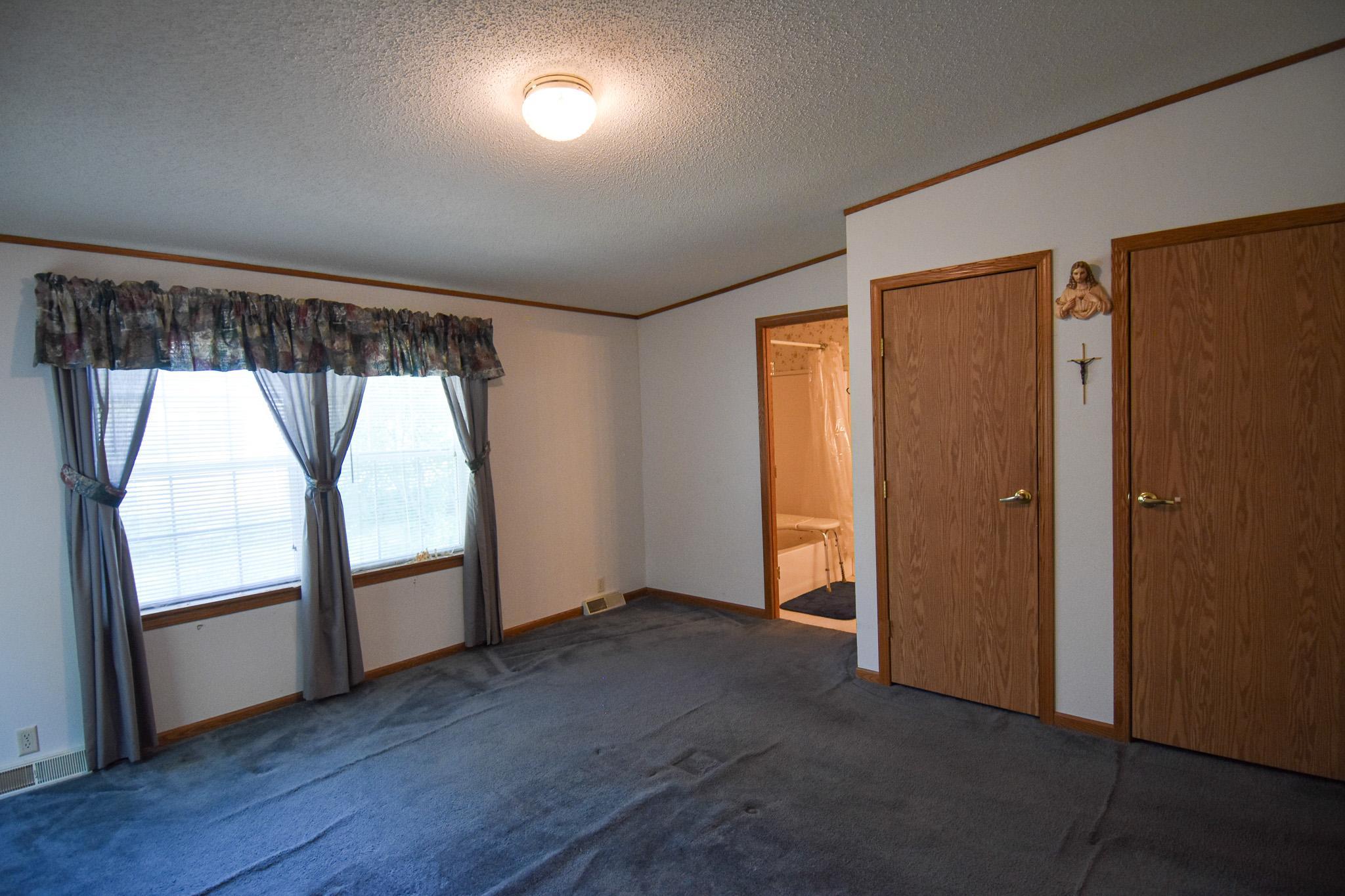 230 4th Street Property Photo 26