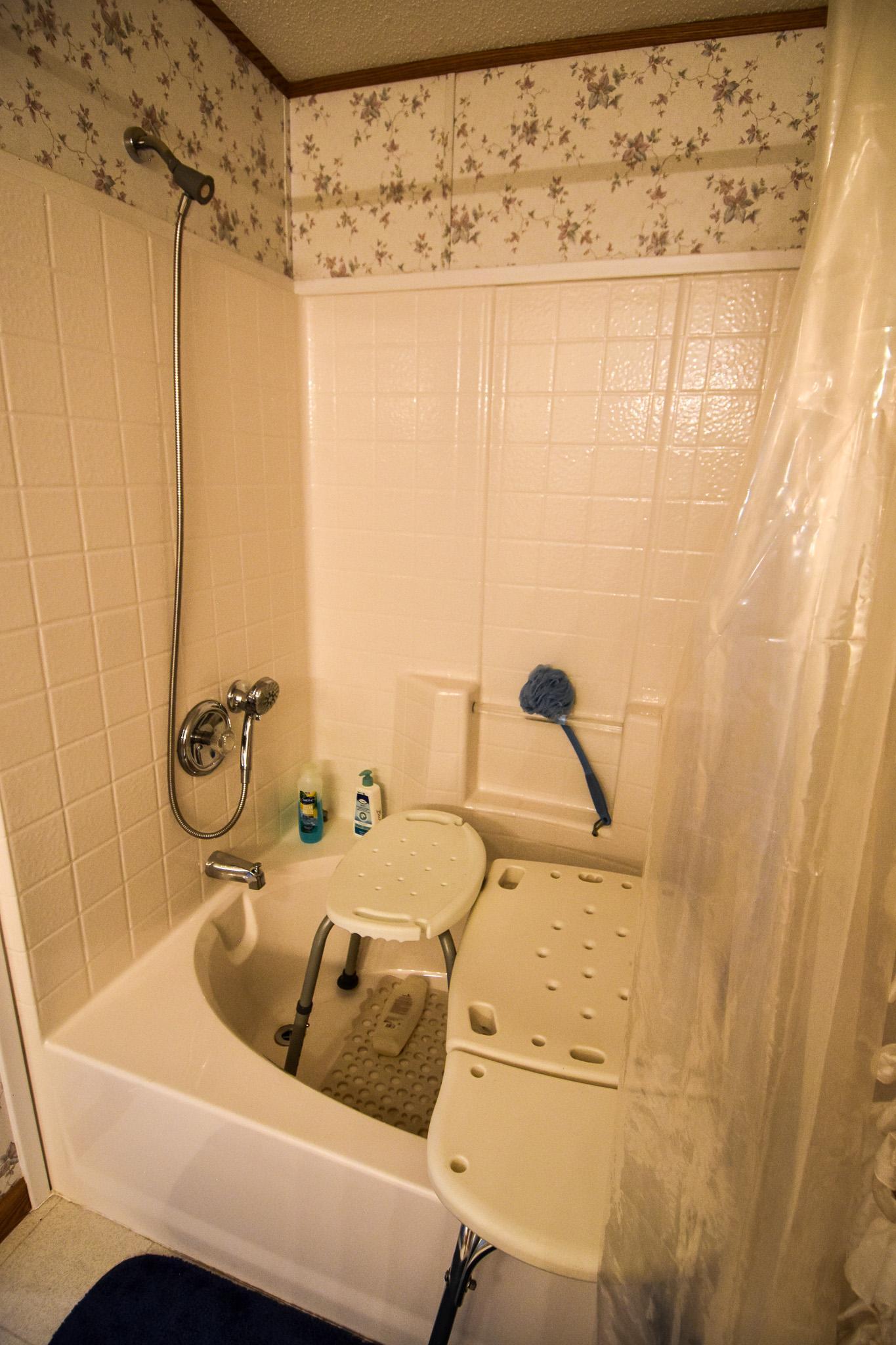 230 4th Street Property Photo 27