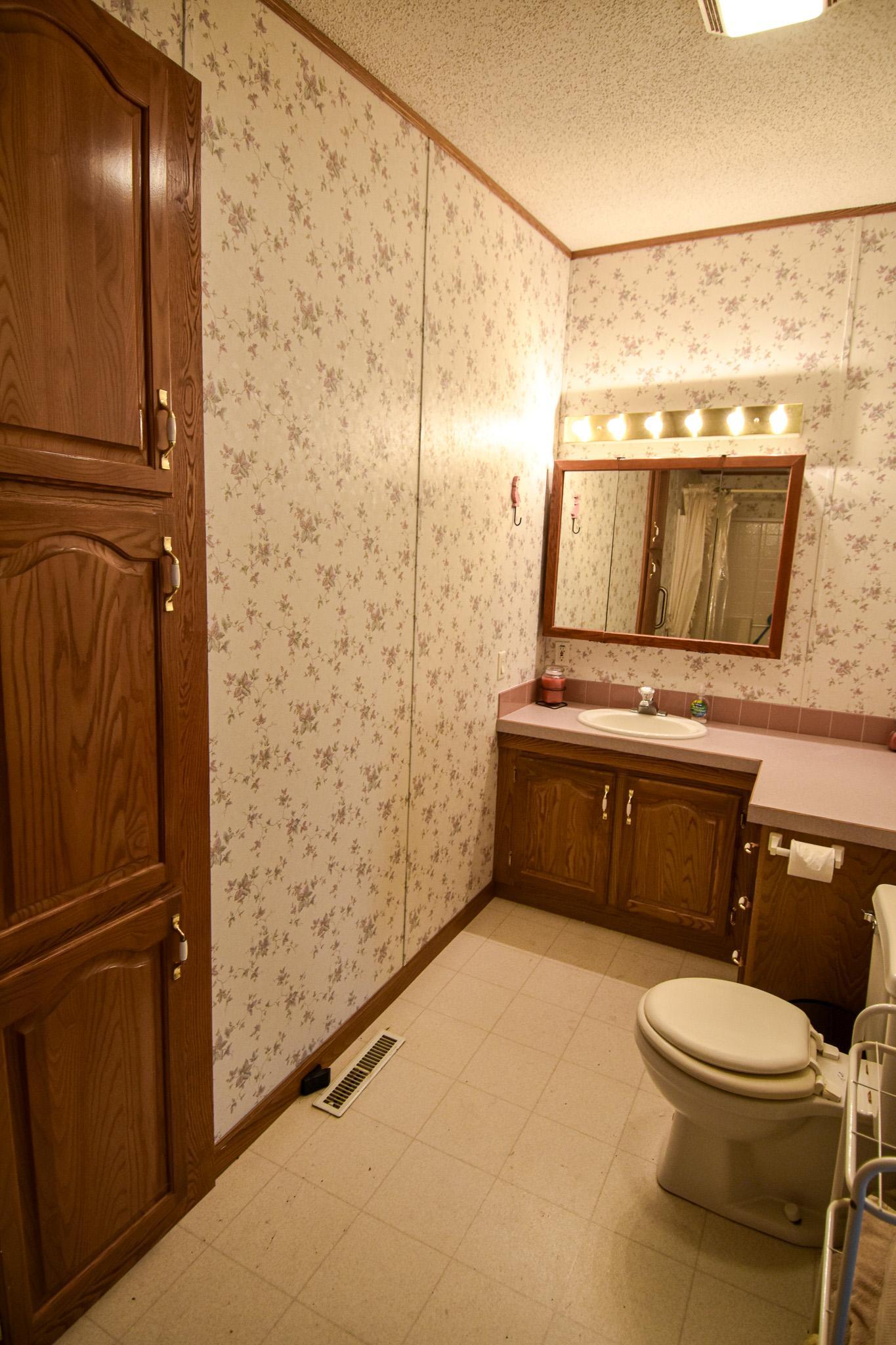 230 4th Street Property Photo 28