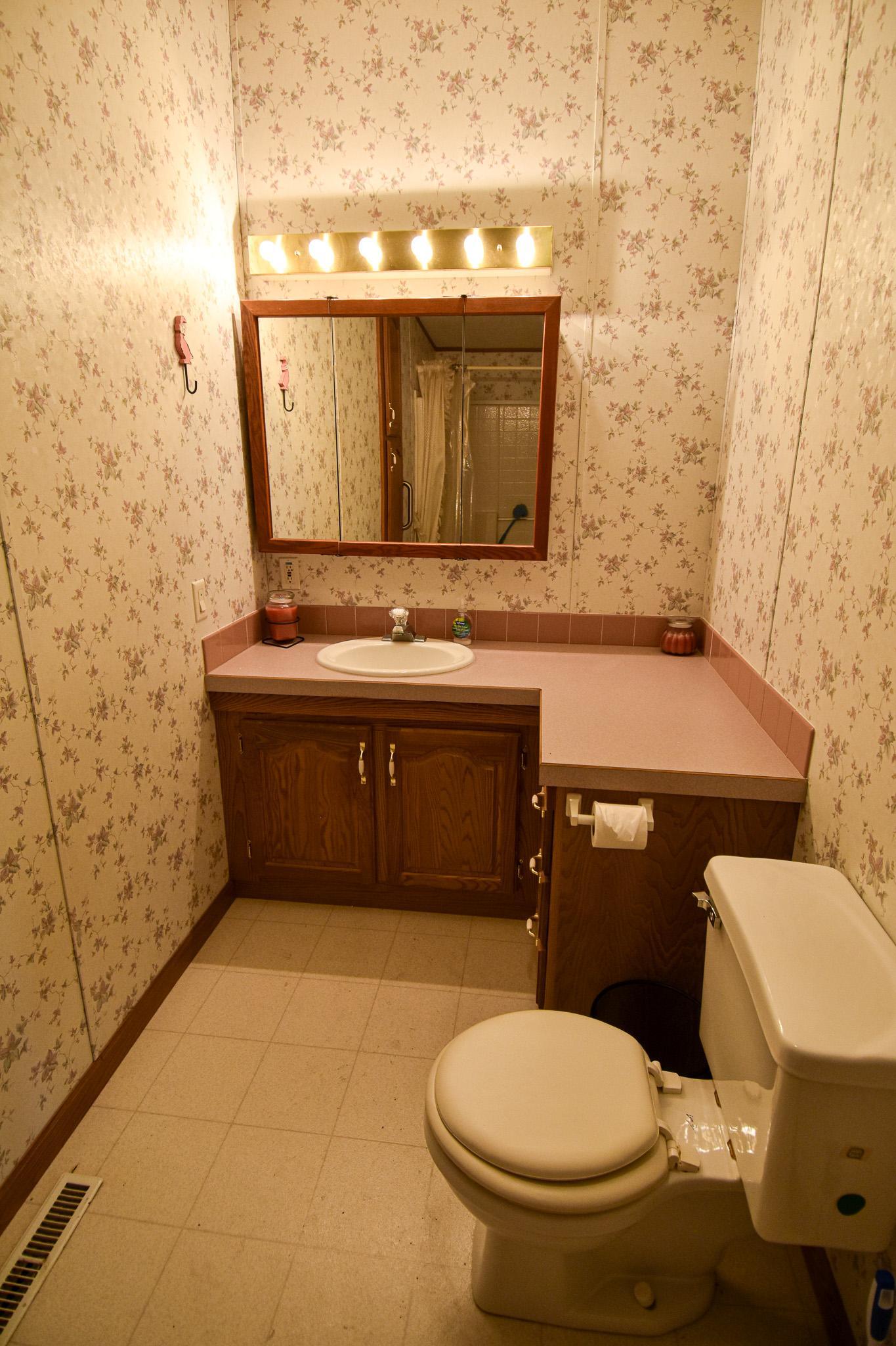 230 4th Street Property Photo 29