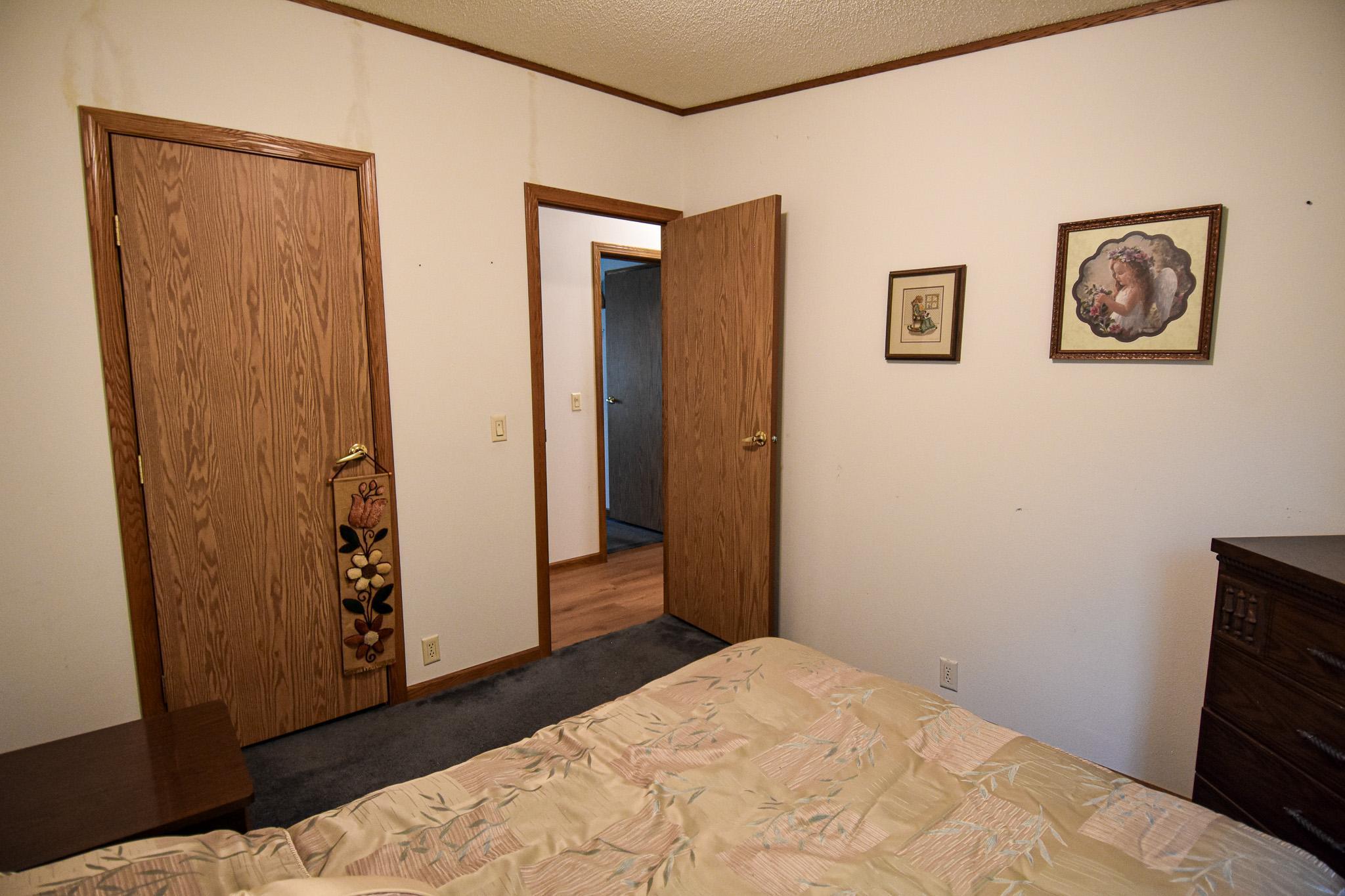 230 4th Street Property Photo 31