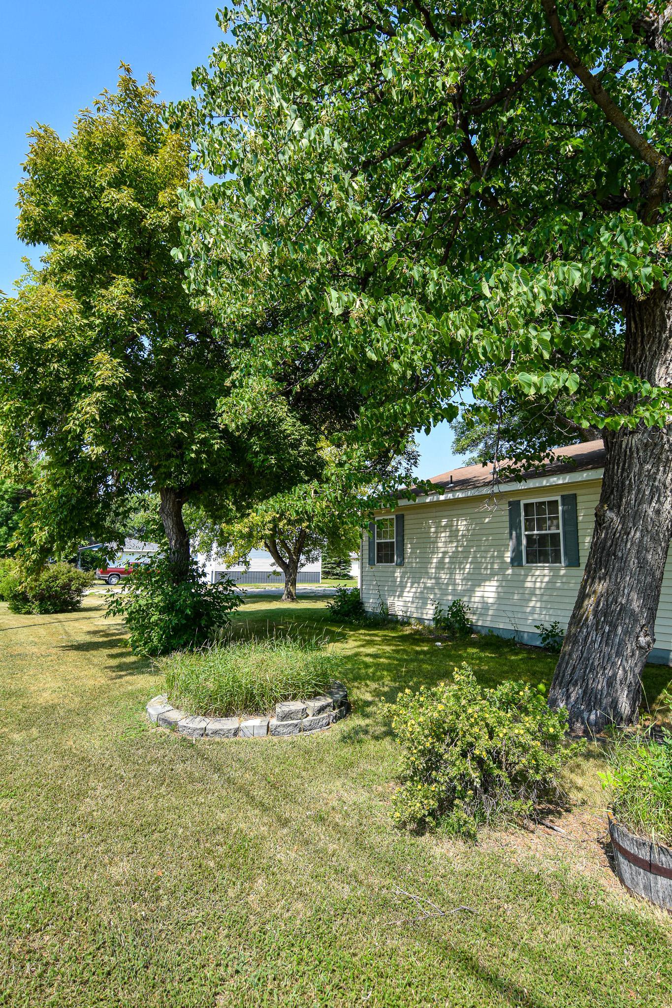 230 4th Street Property Photo 32
