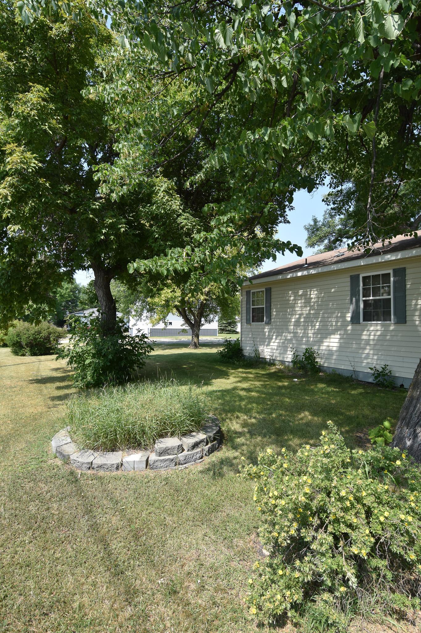 230 4th Street Property Photo 33