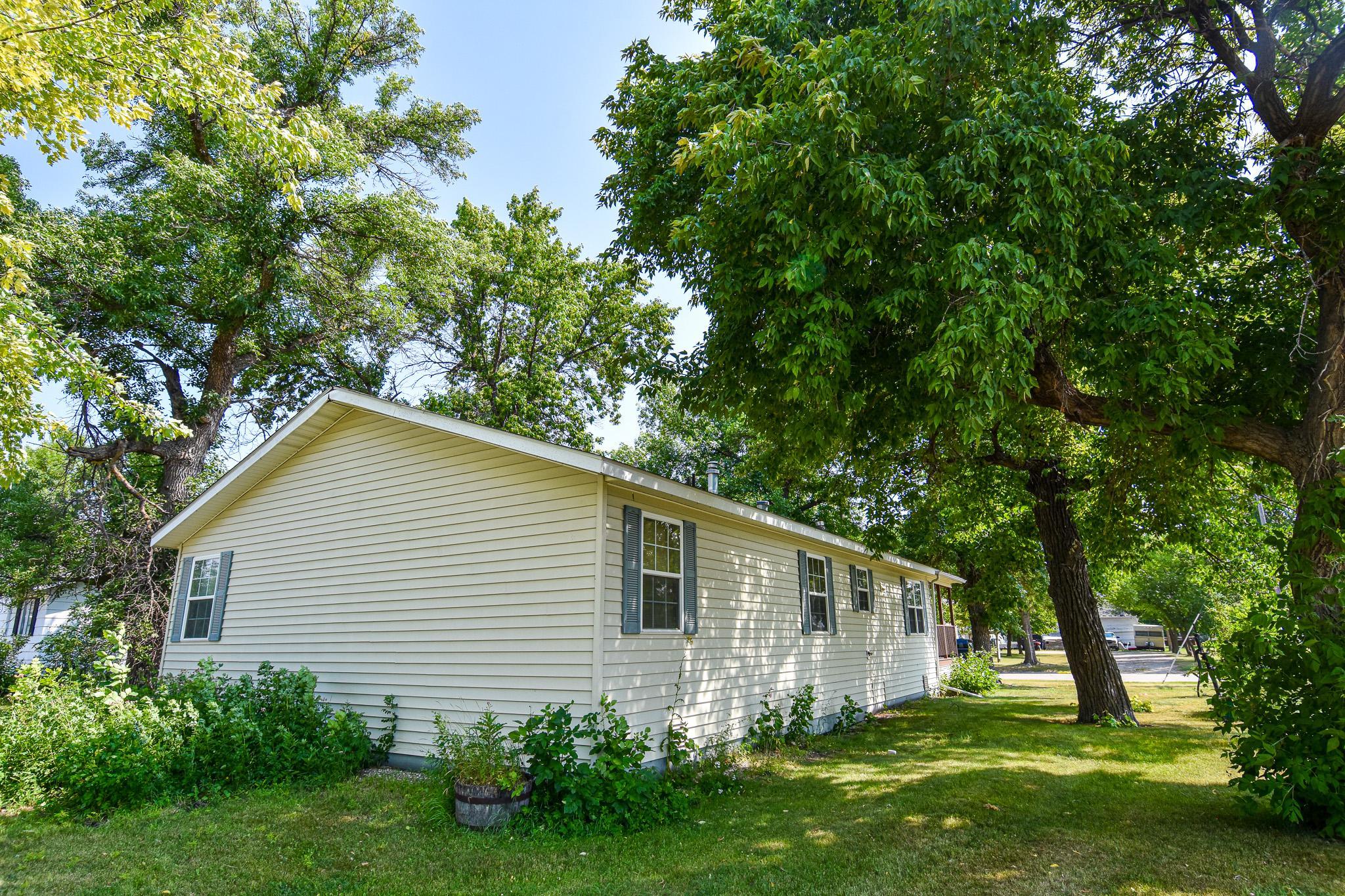 230 4th Street Property Photo 34