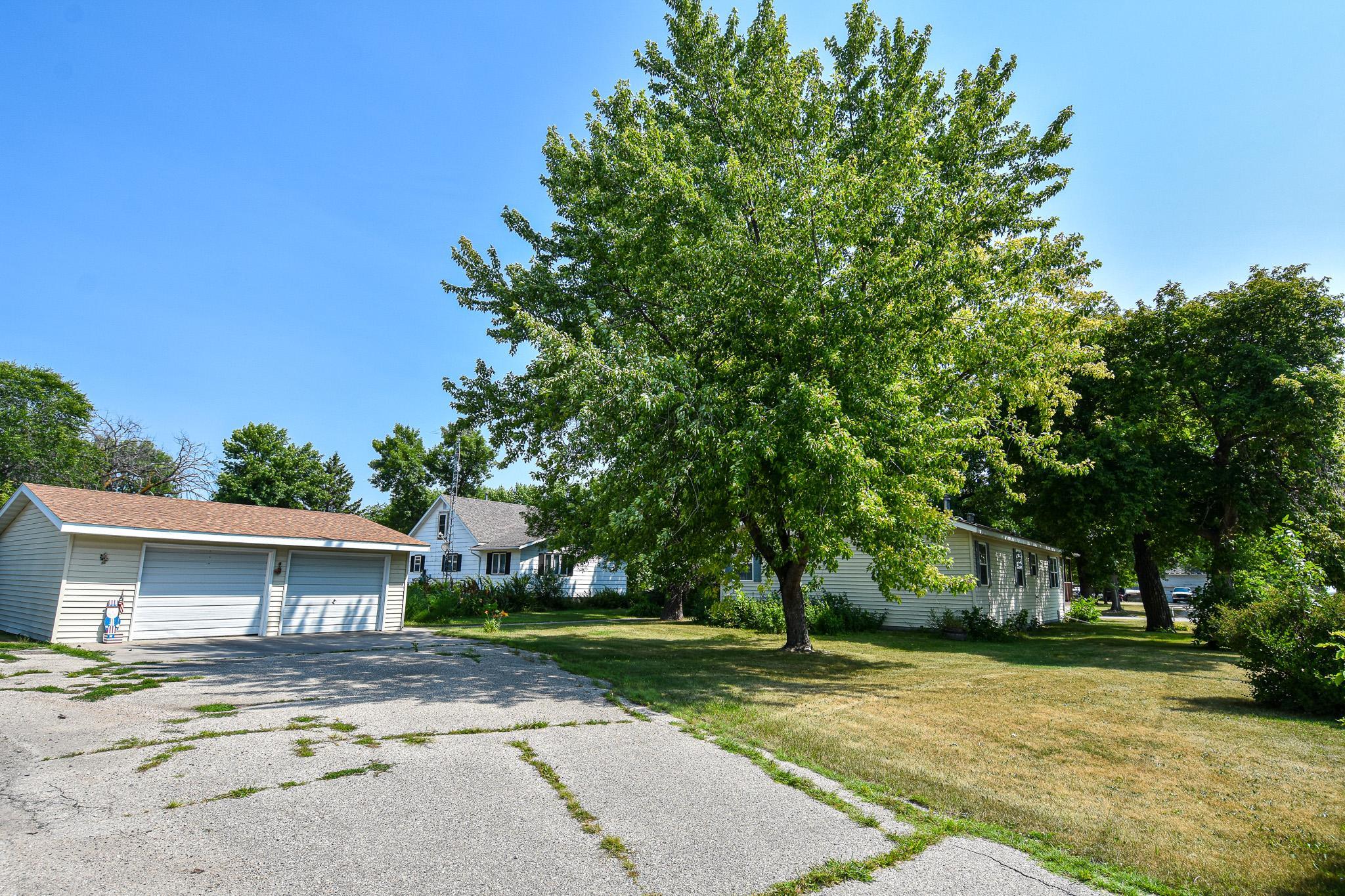230 4th Street Property Photo 35