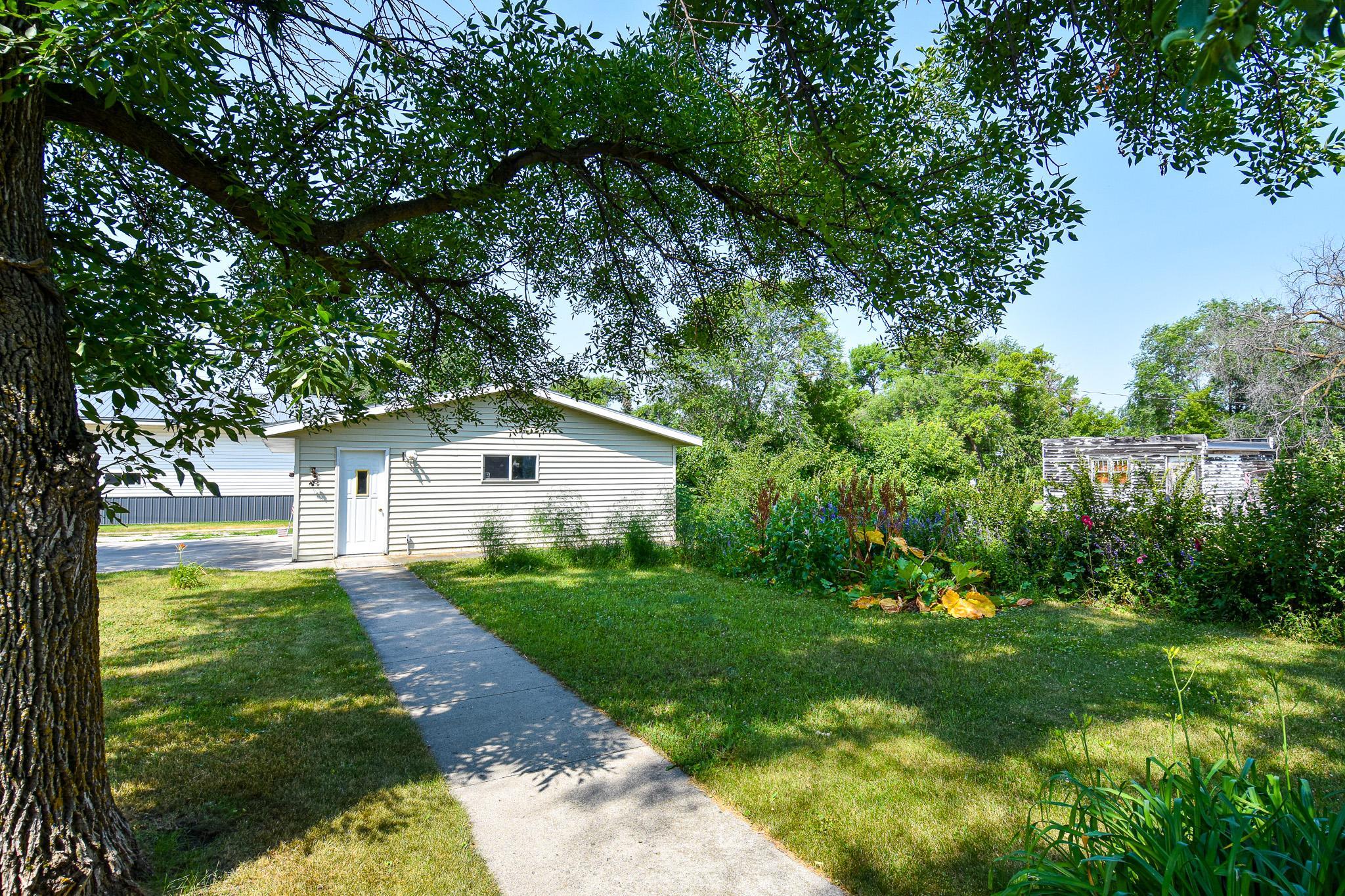 230 4th Street Property Photo 39