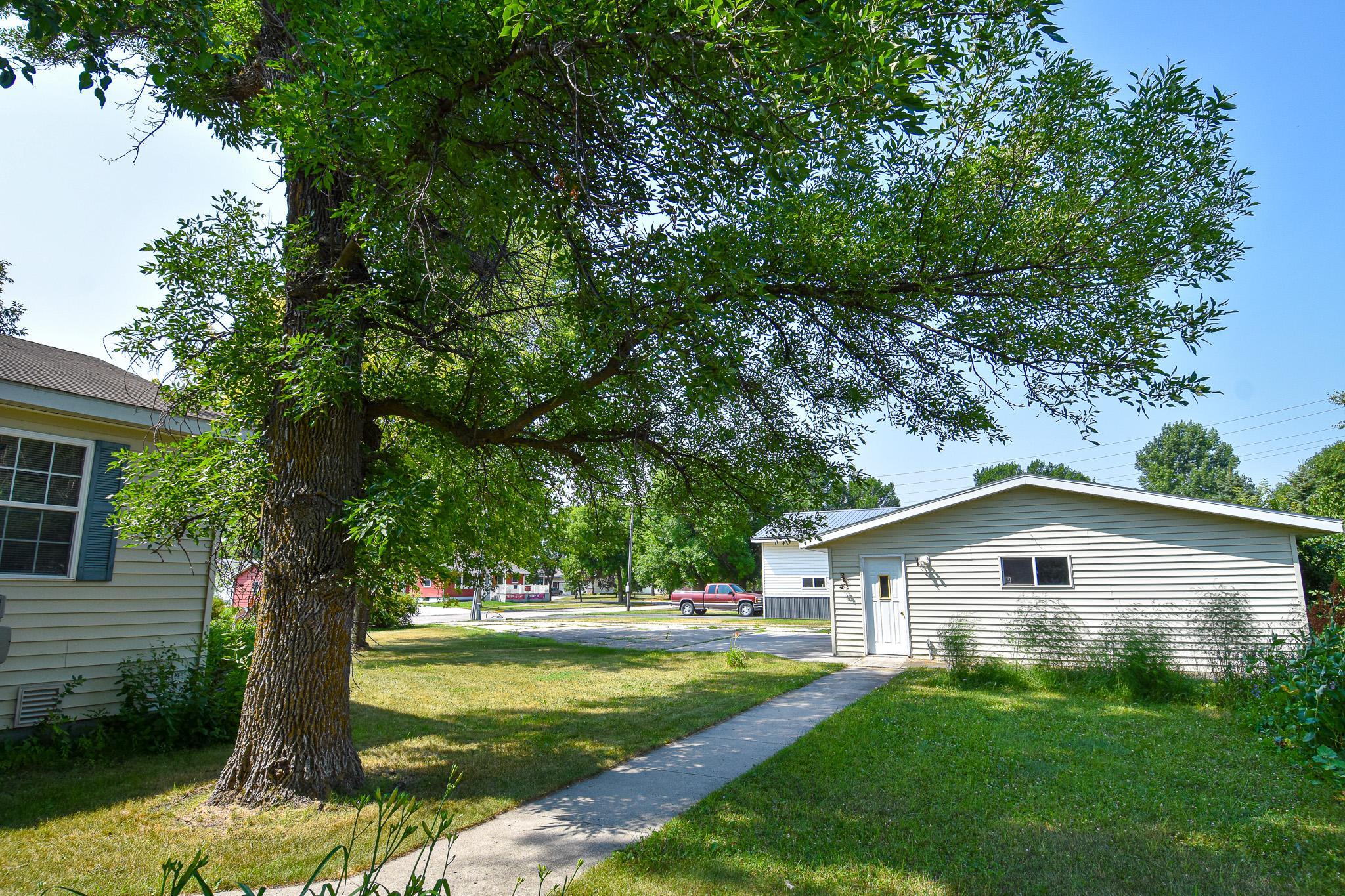 230 4th Street Property Photo 40