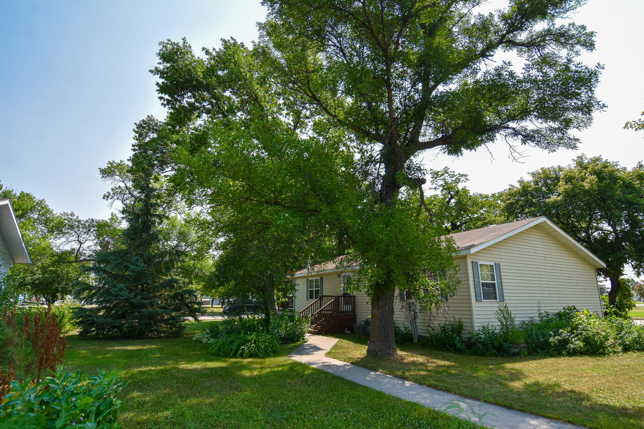 230 4th Street Property Photo 41