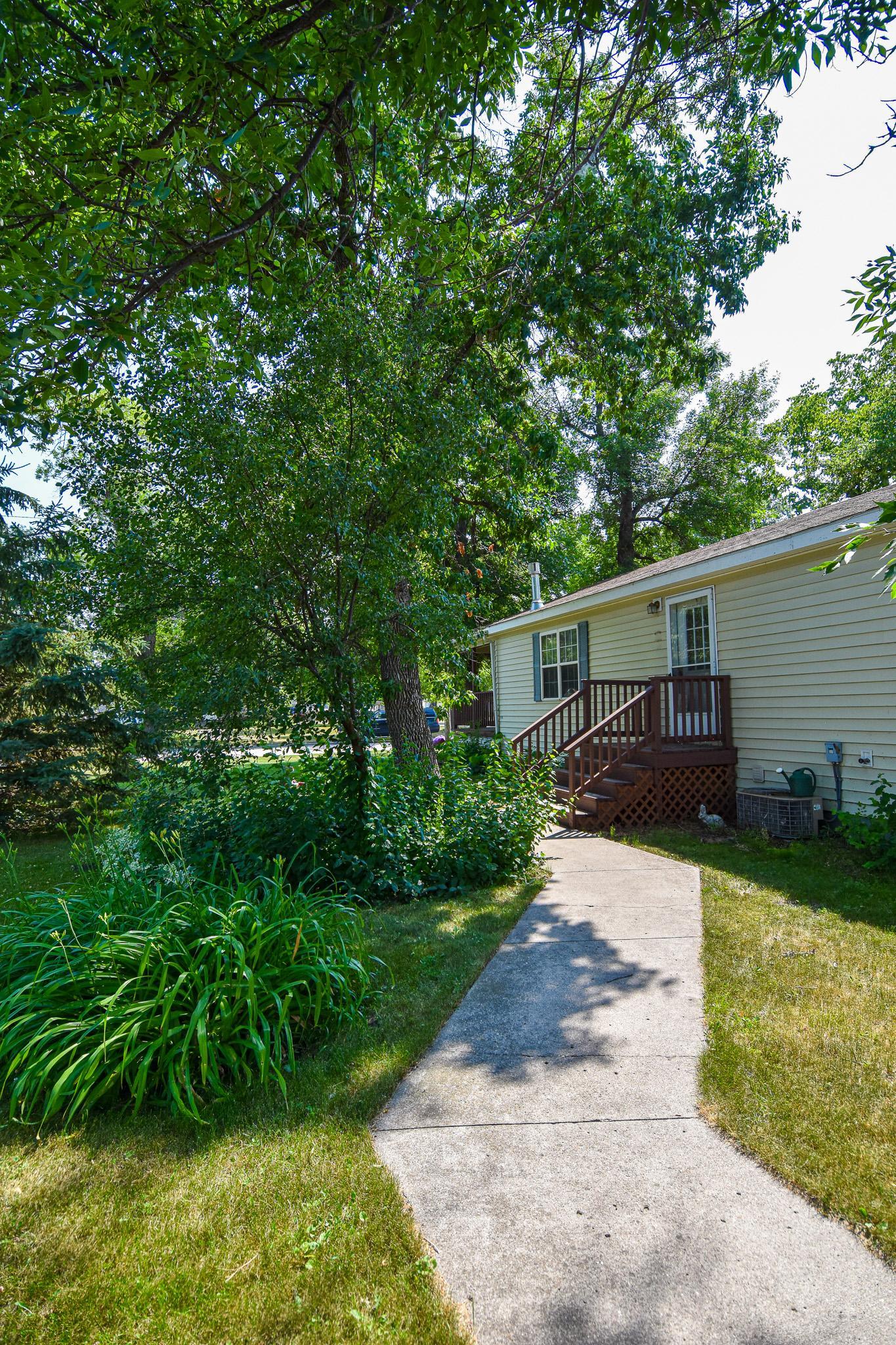 230 4th Street Property Photo 42