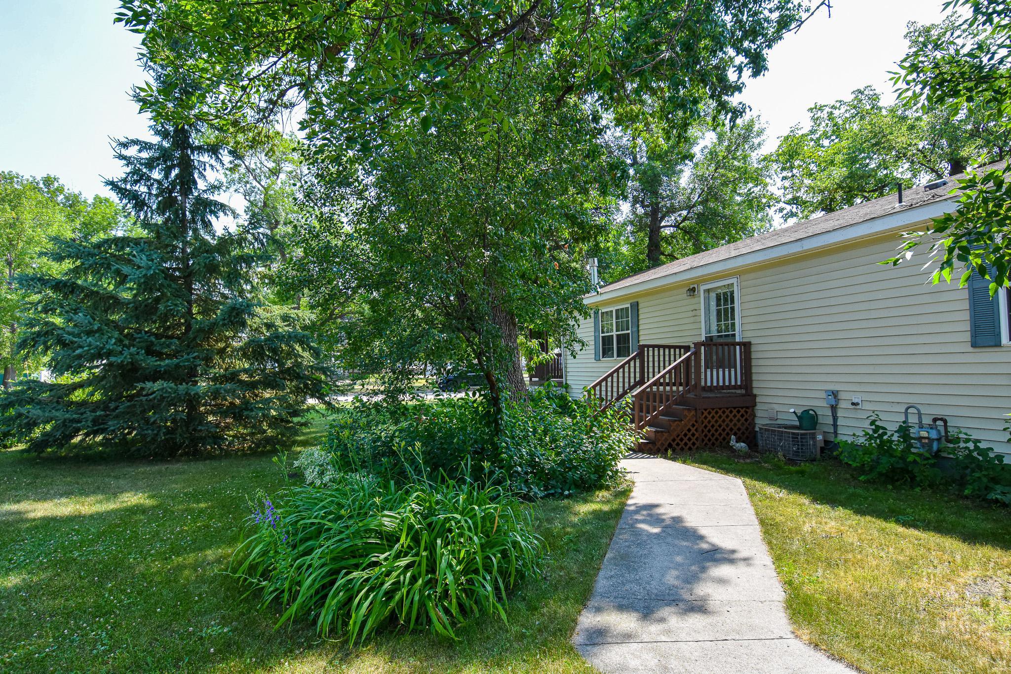 230 4th Street Property Photo 43