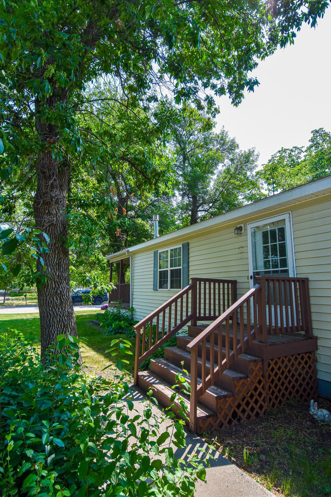 230 4th Street Property Photo 44