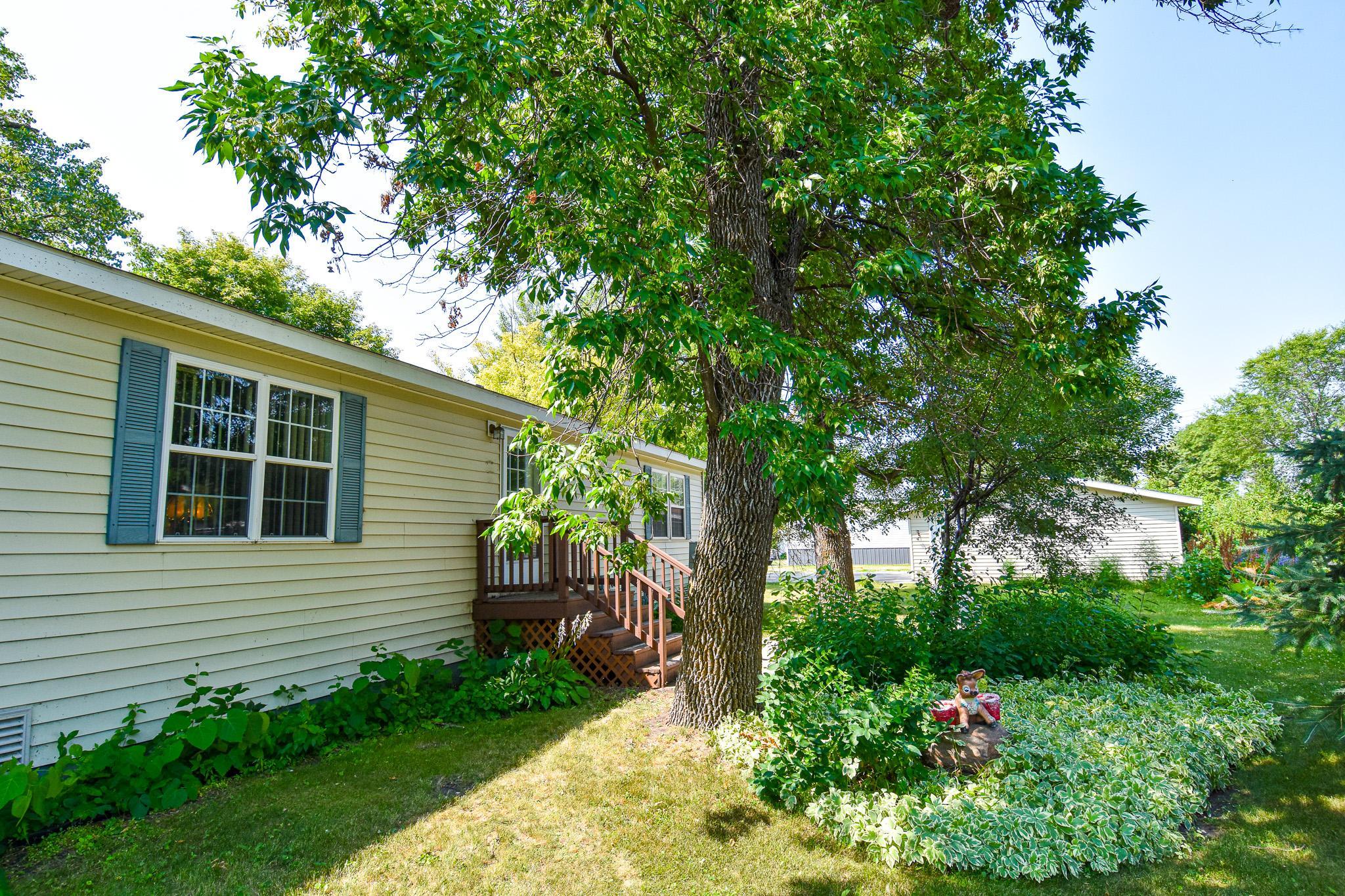 230 4th Street Property Photo 45