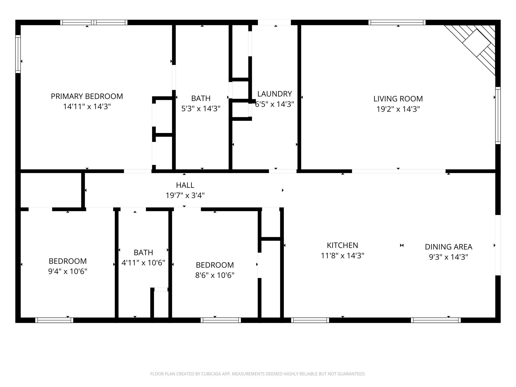 230 4th Street Property Photo 46