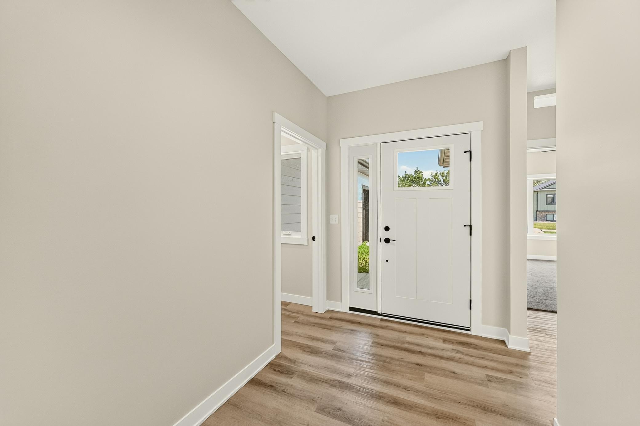 1507 14th Ave Ne Property Photo 3