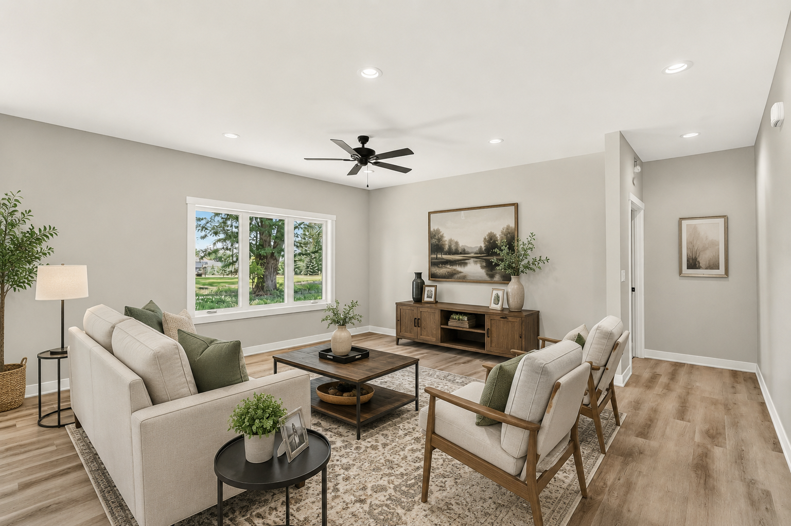 1507 14th Ave Ne Property Photo 11