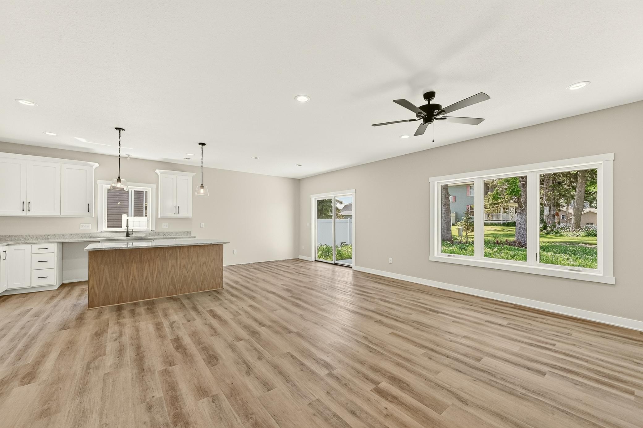 1507 14th Ave Ne Property Photo 13